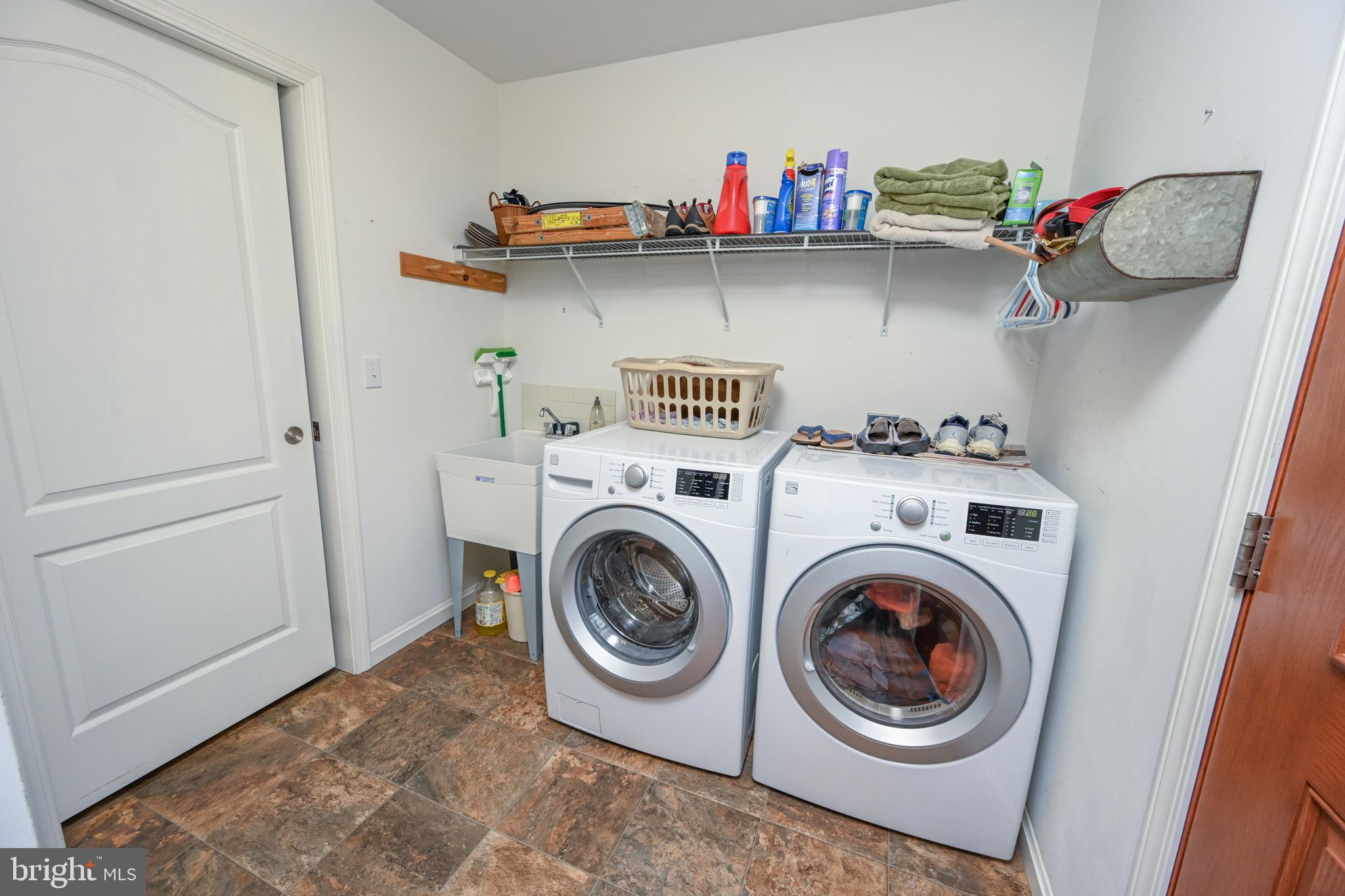 CHERRY CREEK FARM - Residential