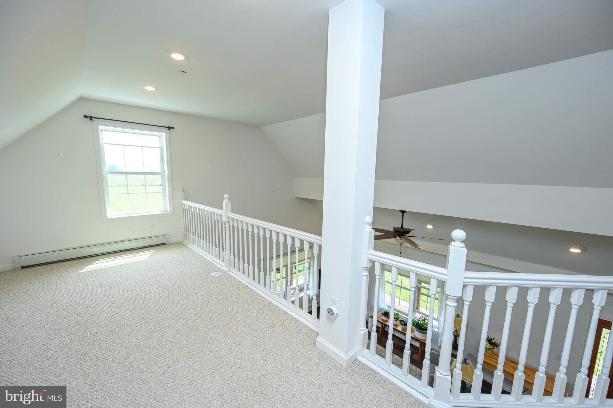 CHERRY CREEK FARM - Residential