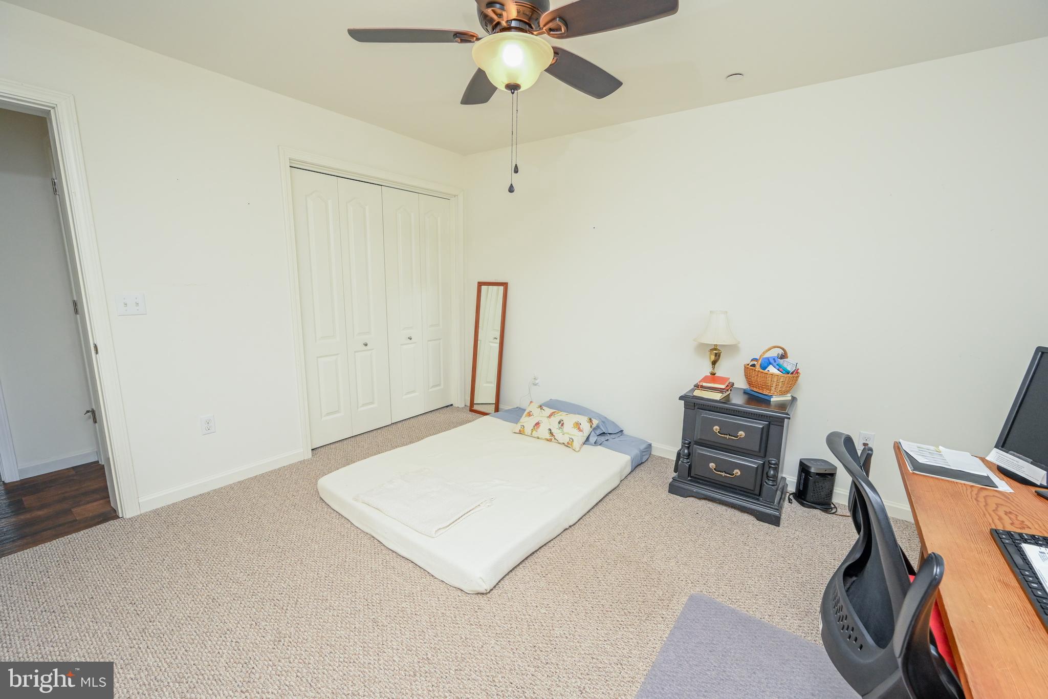 CHERRY CREEK FARM - Residential