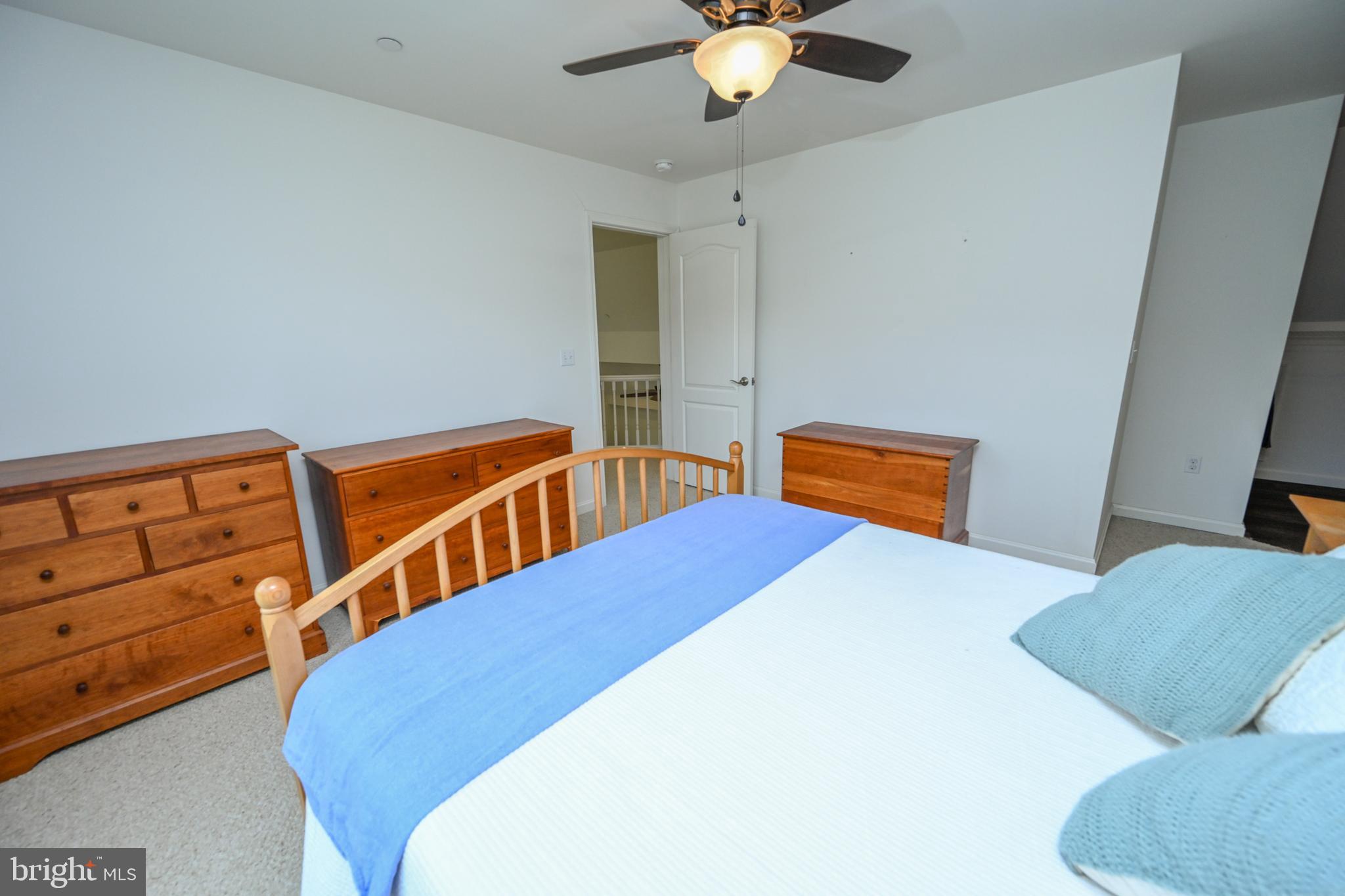 CHERRY CREEK FARM - Residential