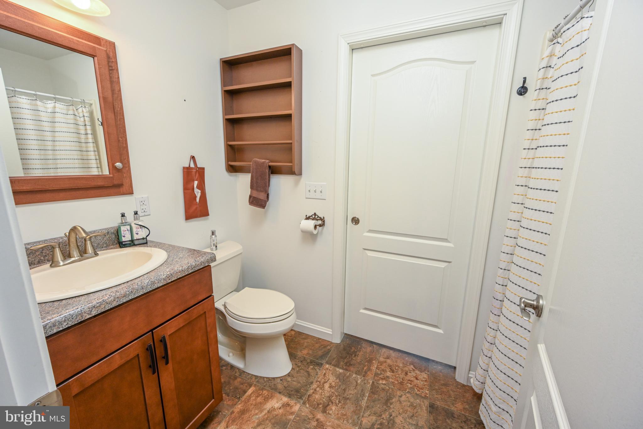 CHERRY CREEK FARM - Residential