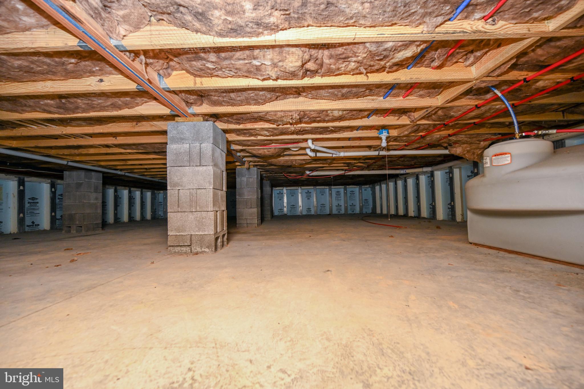 CHERRY CREEK FARM - Residential