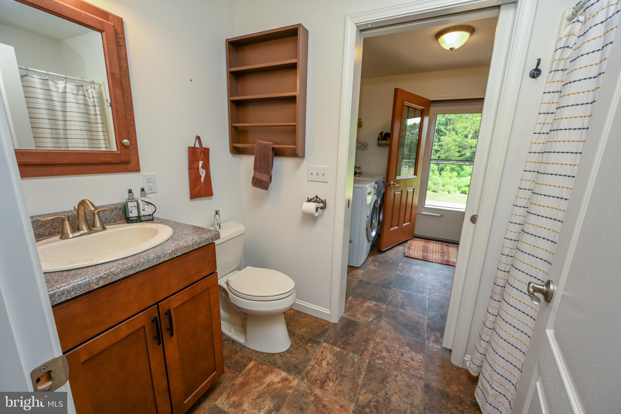 CHERRY CREEK FARM - Residential