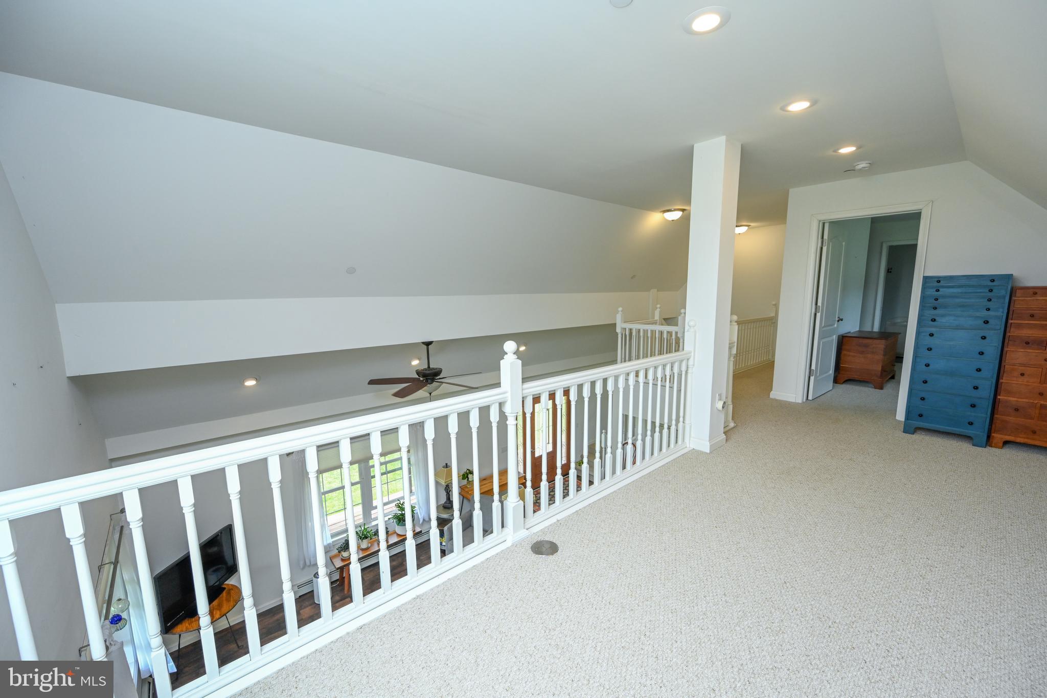 CHERRY CREEK FARM - Residential