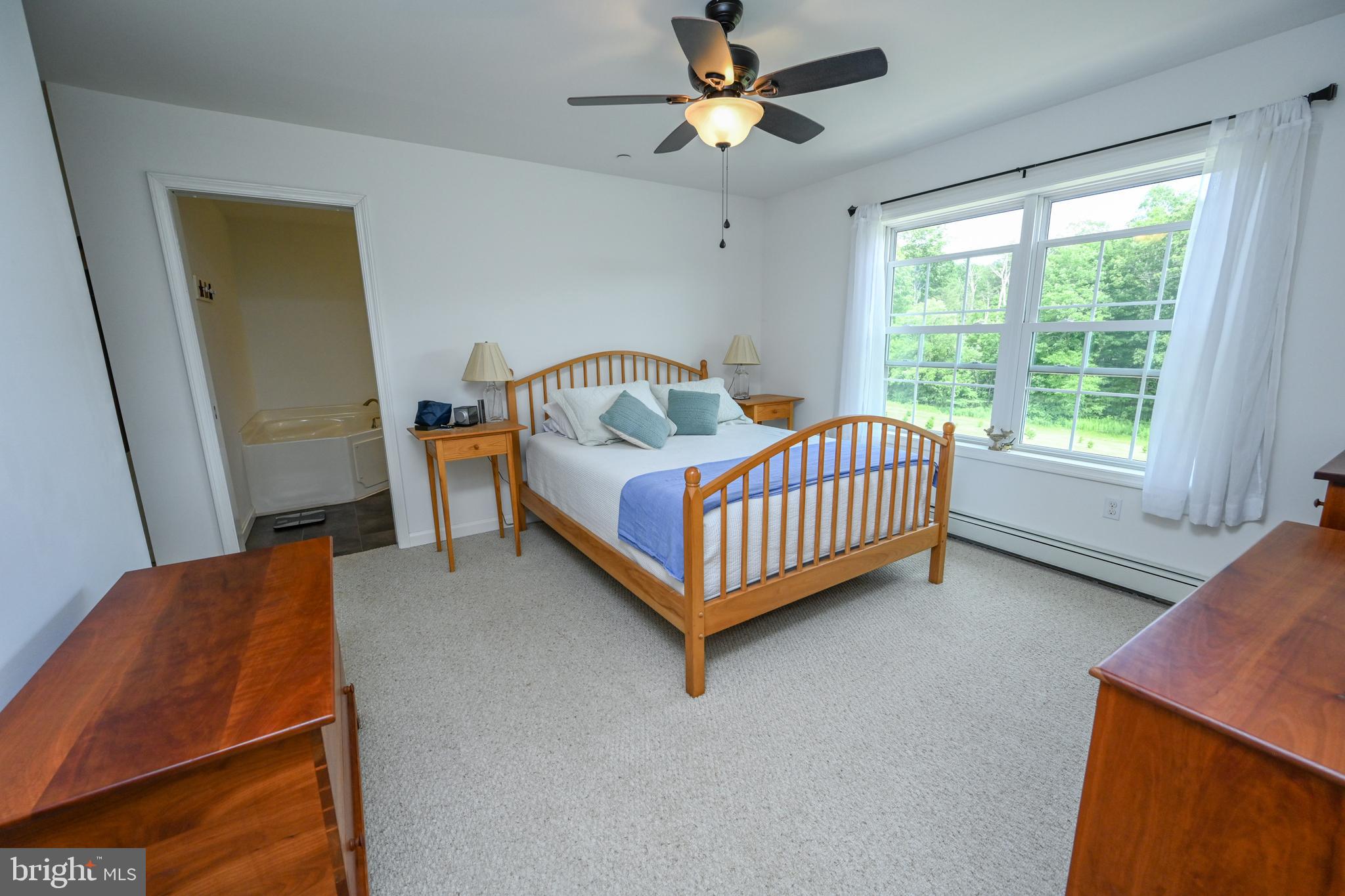 CHERRY CREEK FARM - Residential