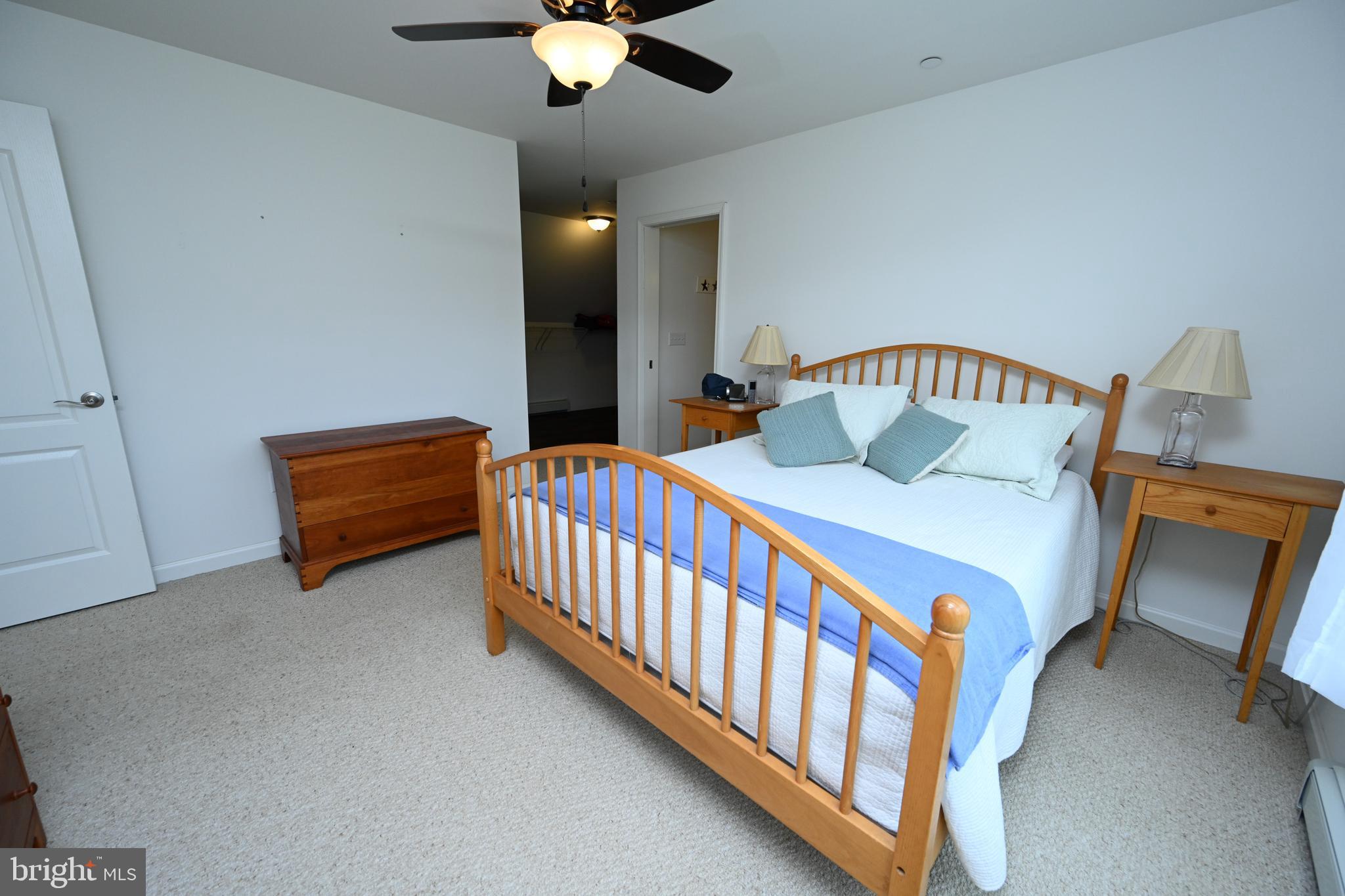 CHERRY CREEK FARM - Residential