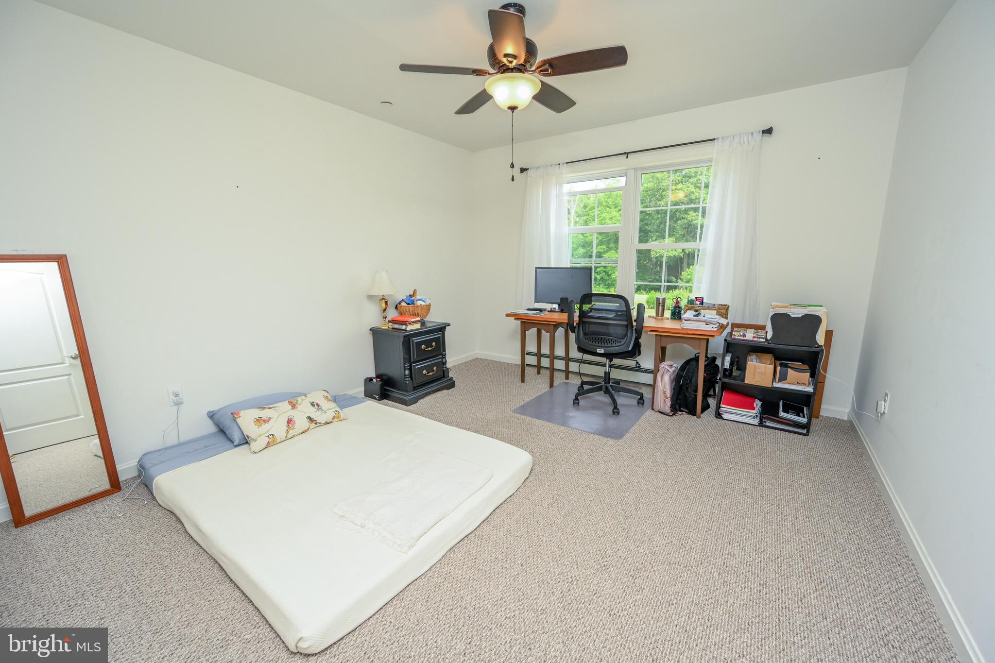 CHERRY CREEK FARM - Residential