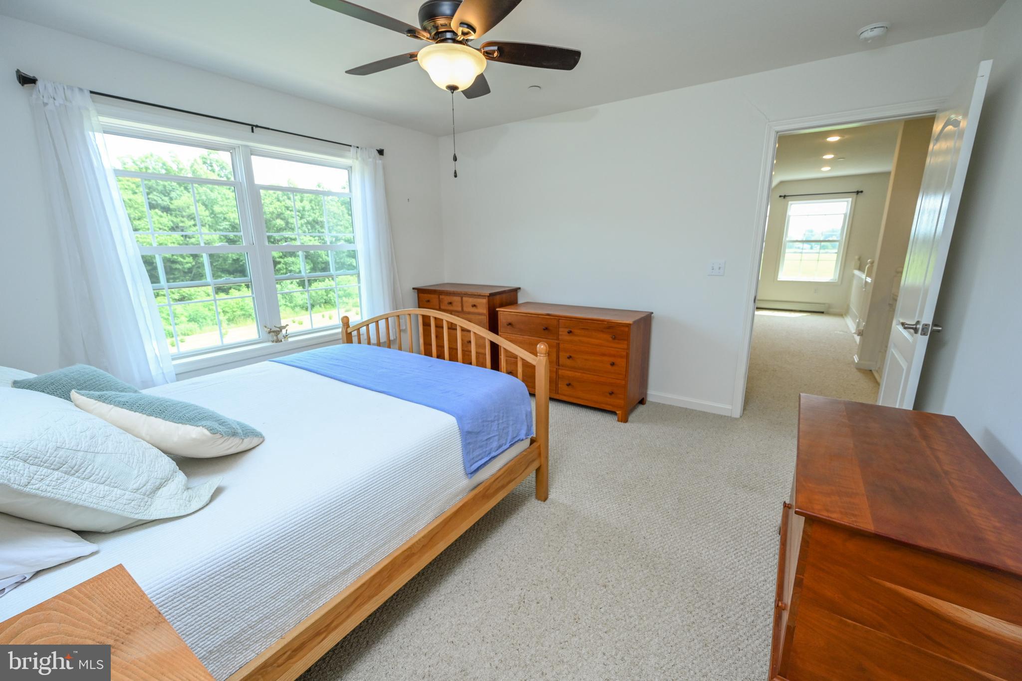 CHERRY CREEK FARM - Residential