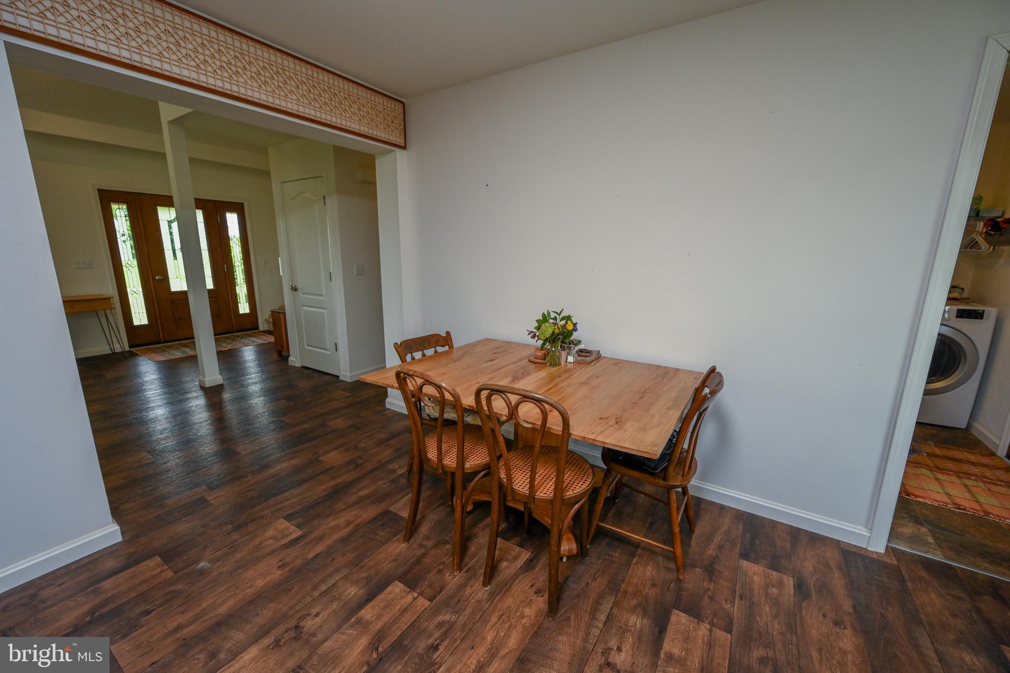 CHERRY CREEK FARM - Residential