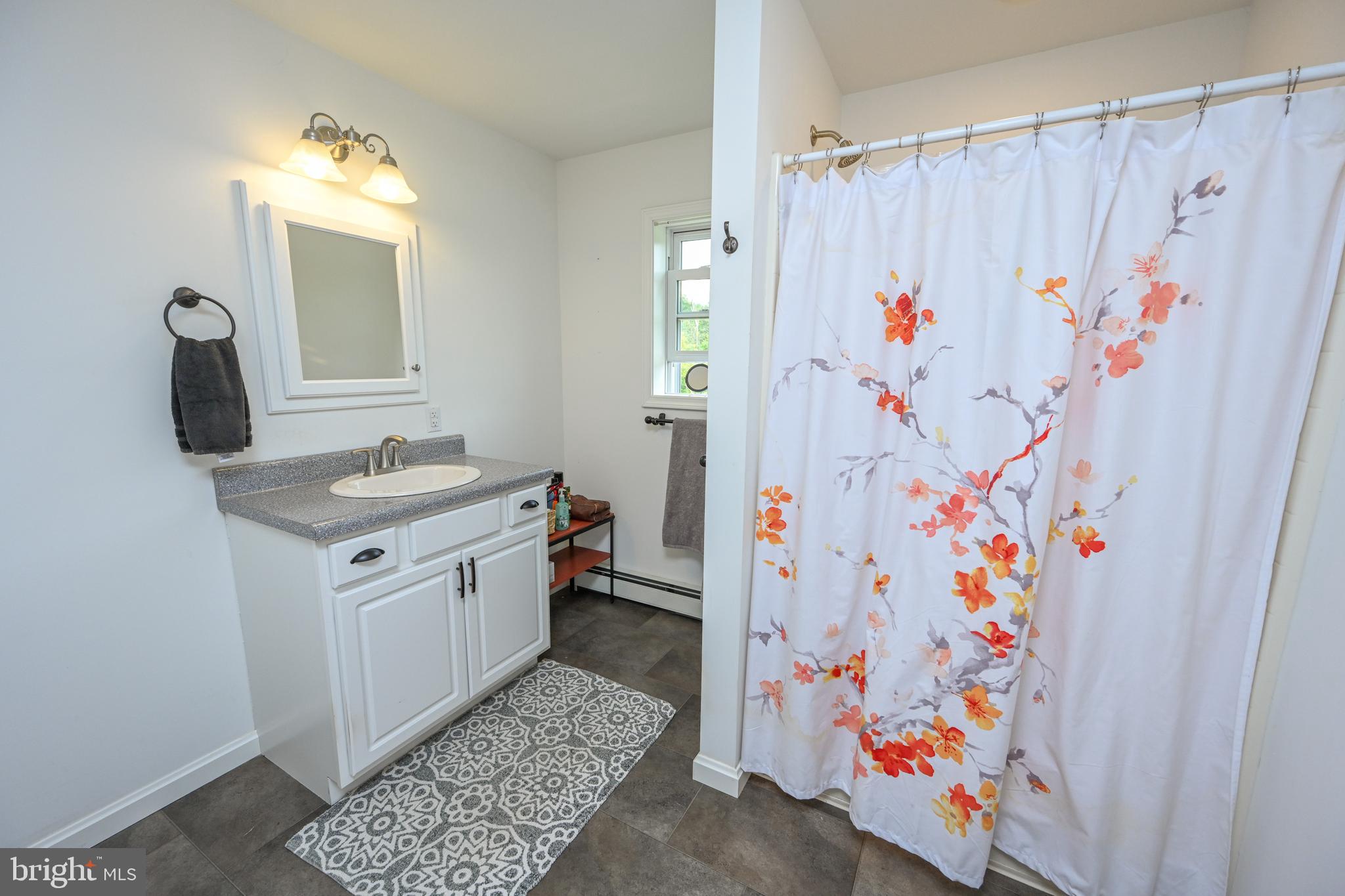 CHERRY CREEK FARM - Residential