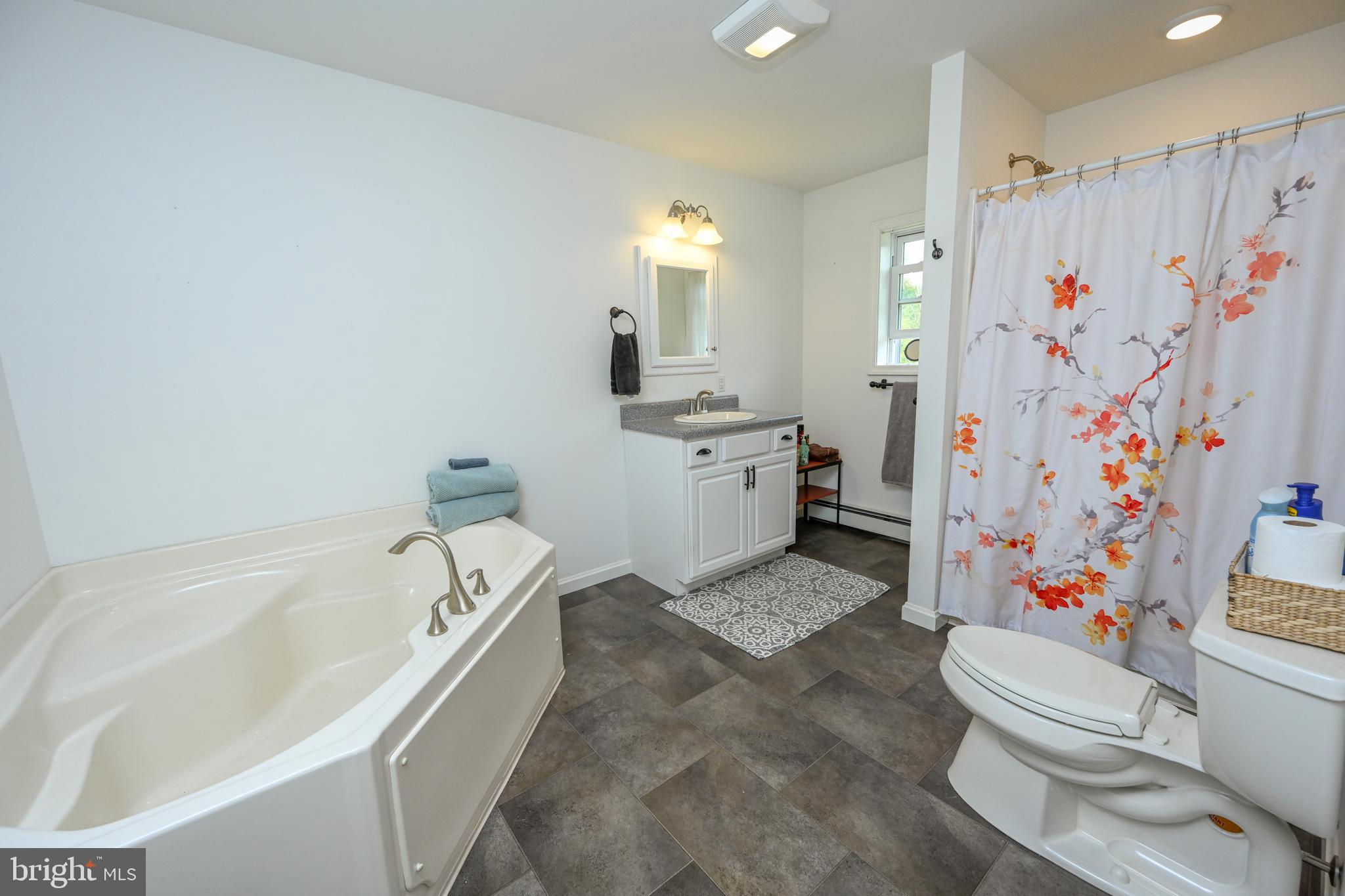 CHERRY CREEK FARM - Residential