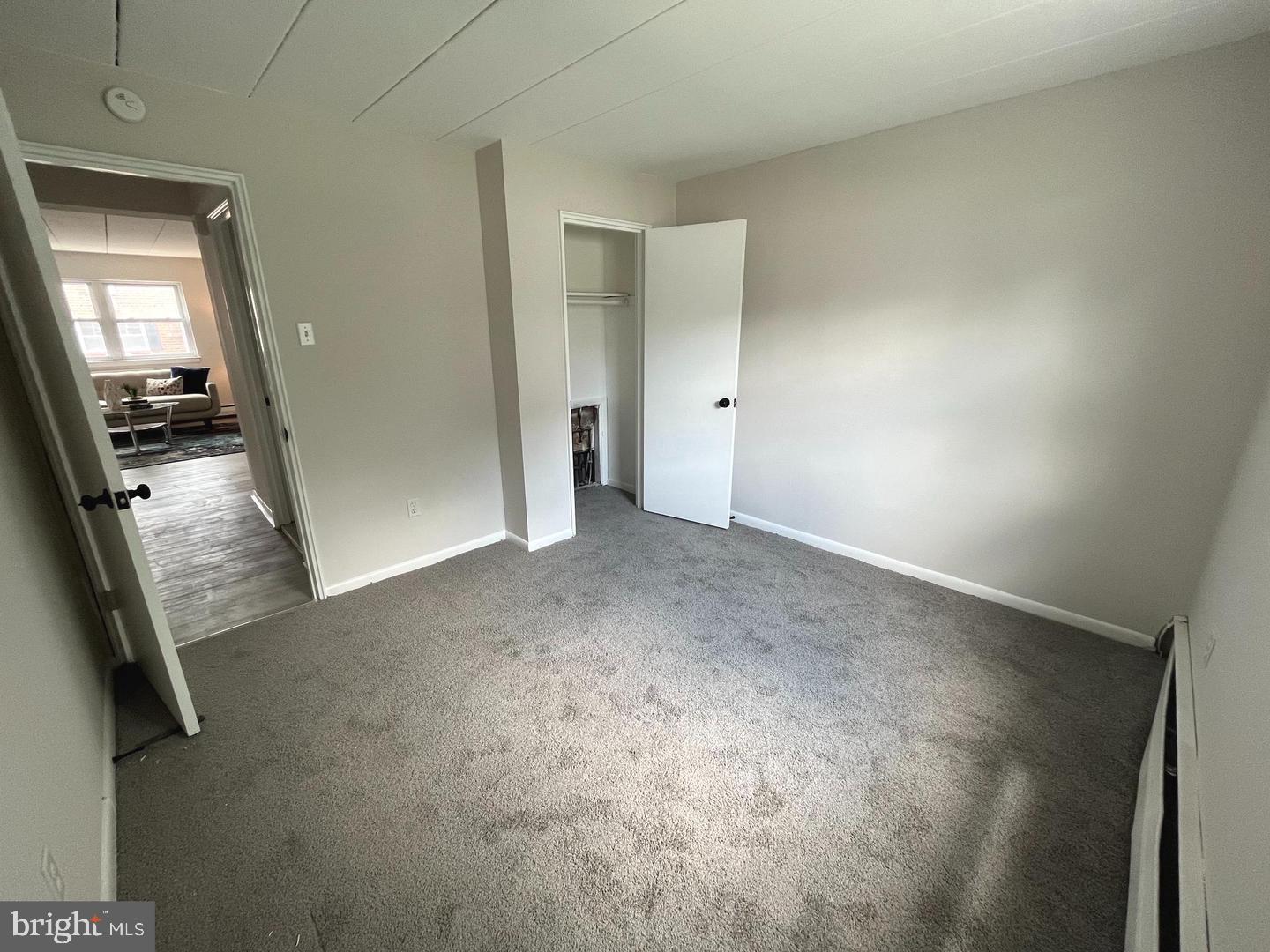 1 RADNOR DRIVE F-2