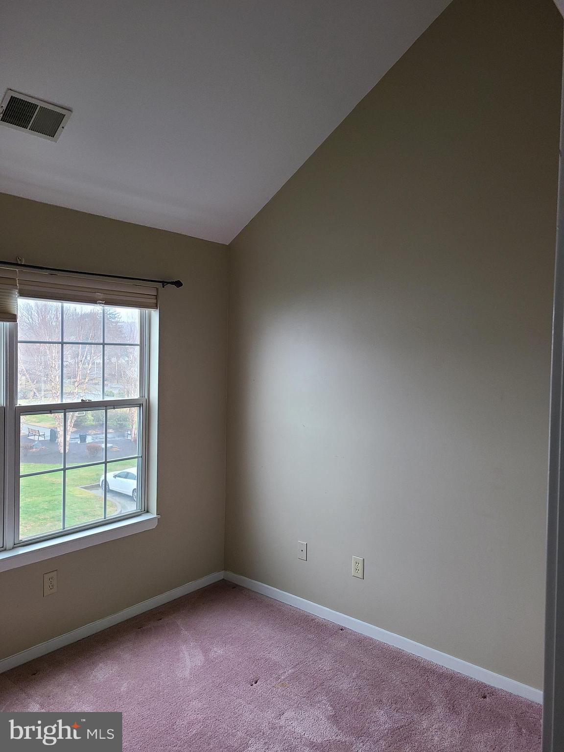 CANVASBACK COVE - Residential Lease