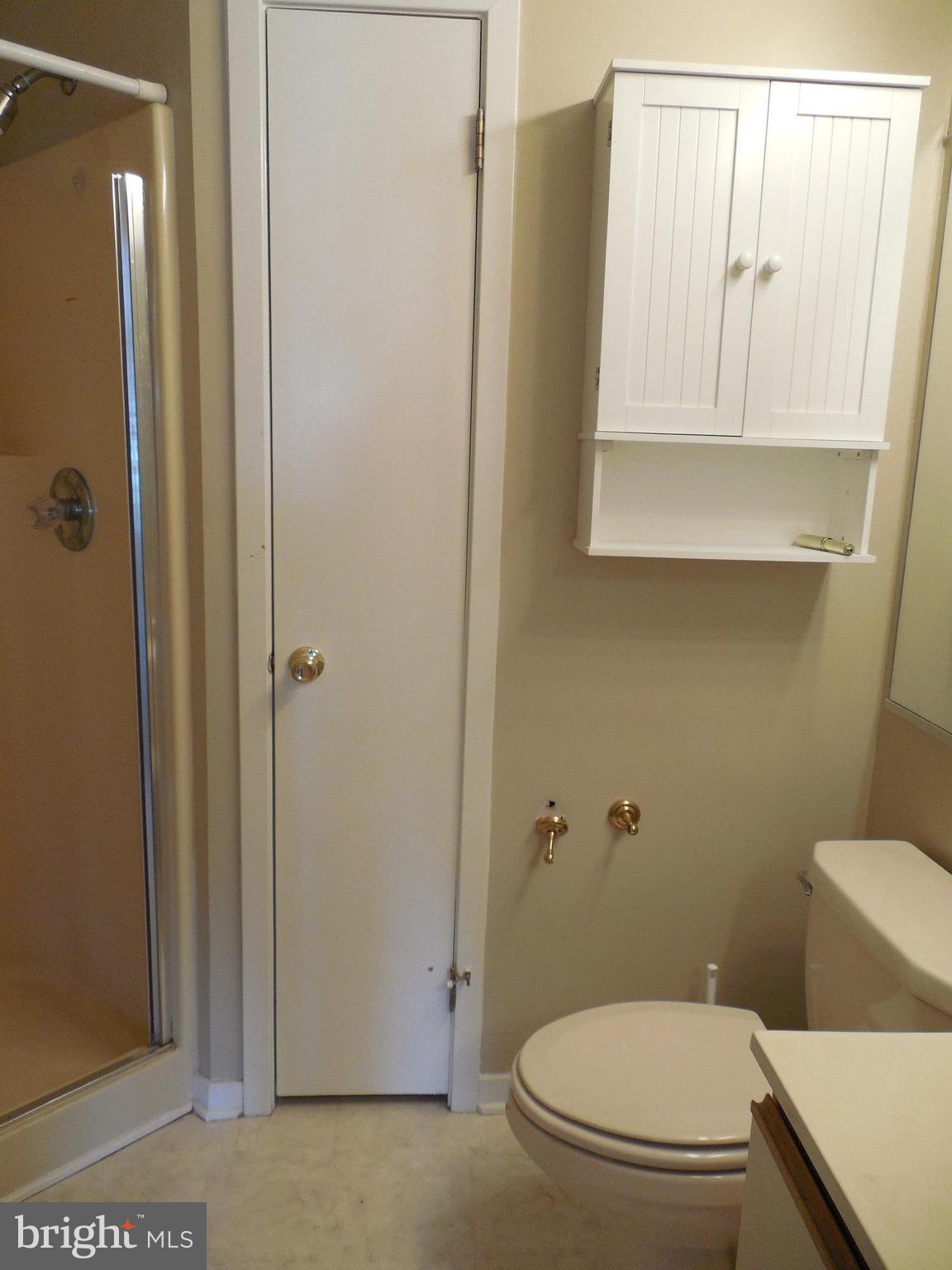 CANVASBACK COVE - Residential Lease