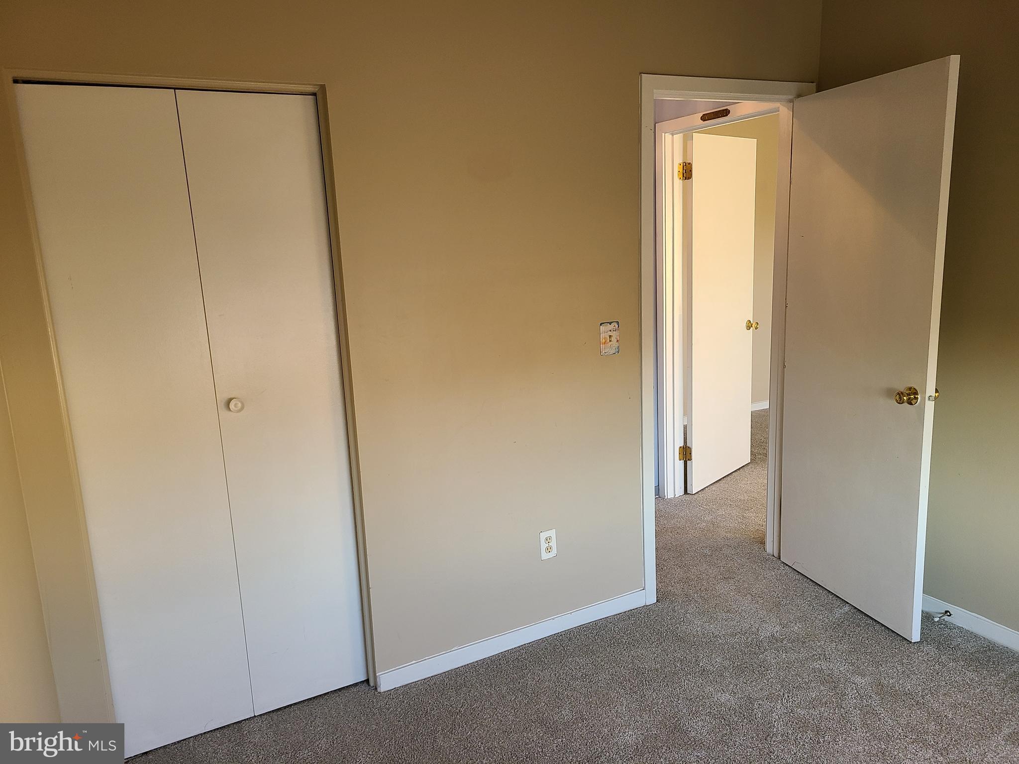 CANVASBACK COVE - Residential Lease