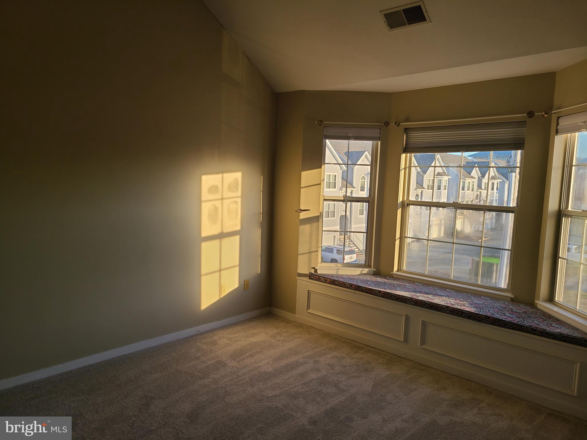 CANVASBACK COVE - Residential Lease