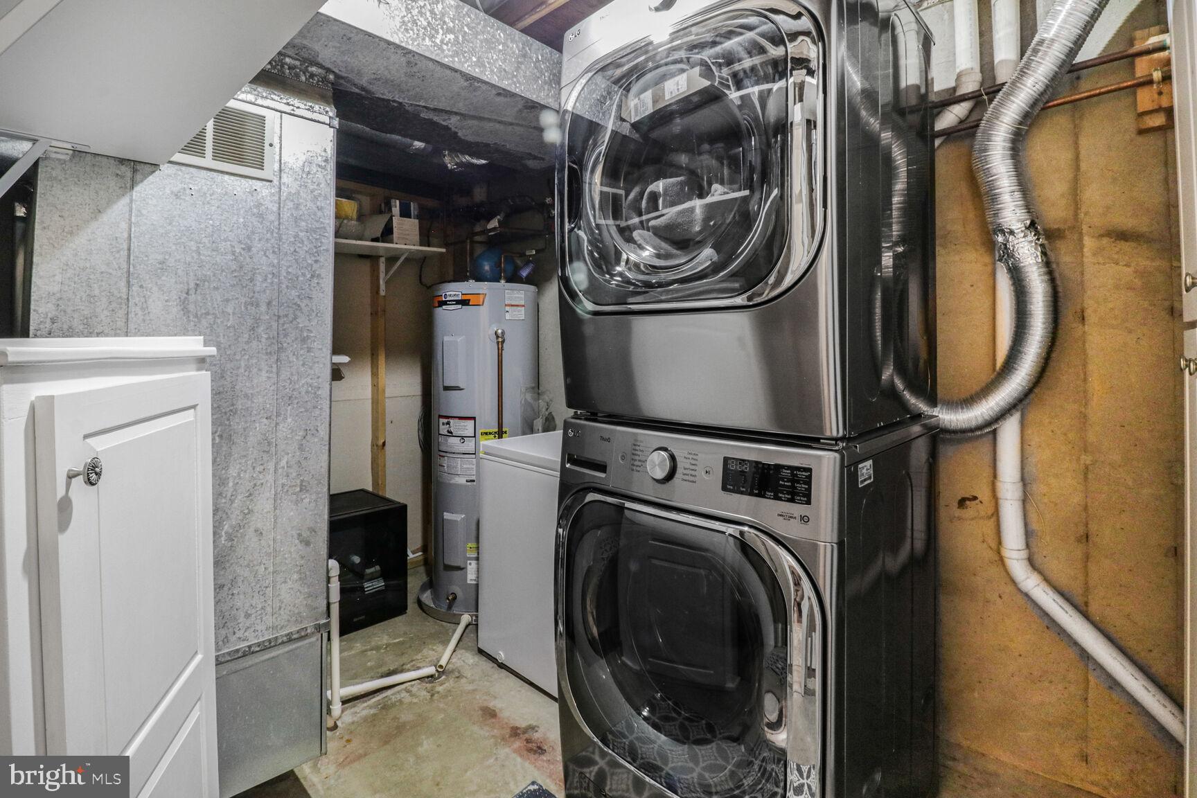 WINDGATE - Residential