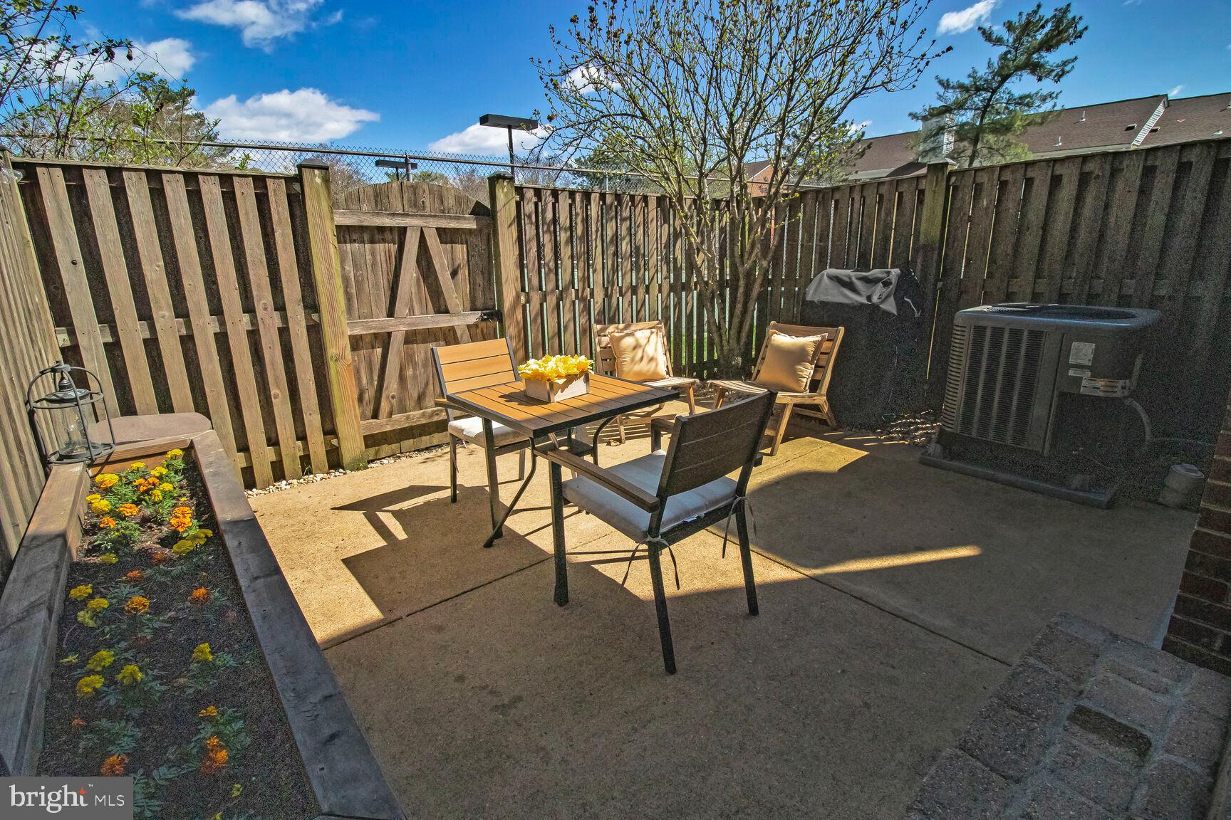 WINDGATE - Residential