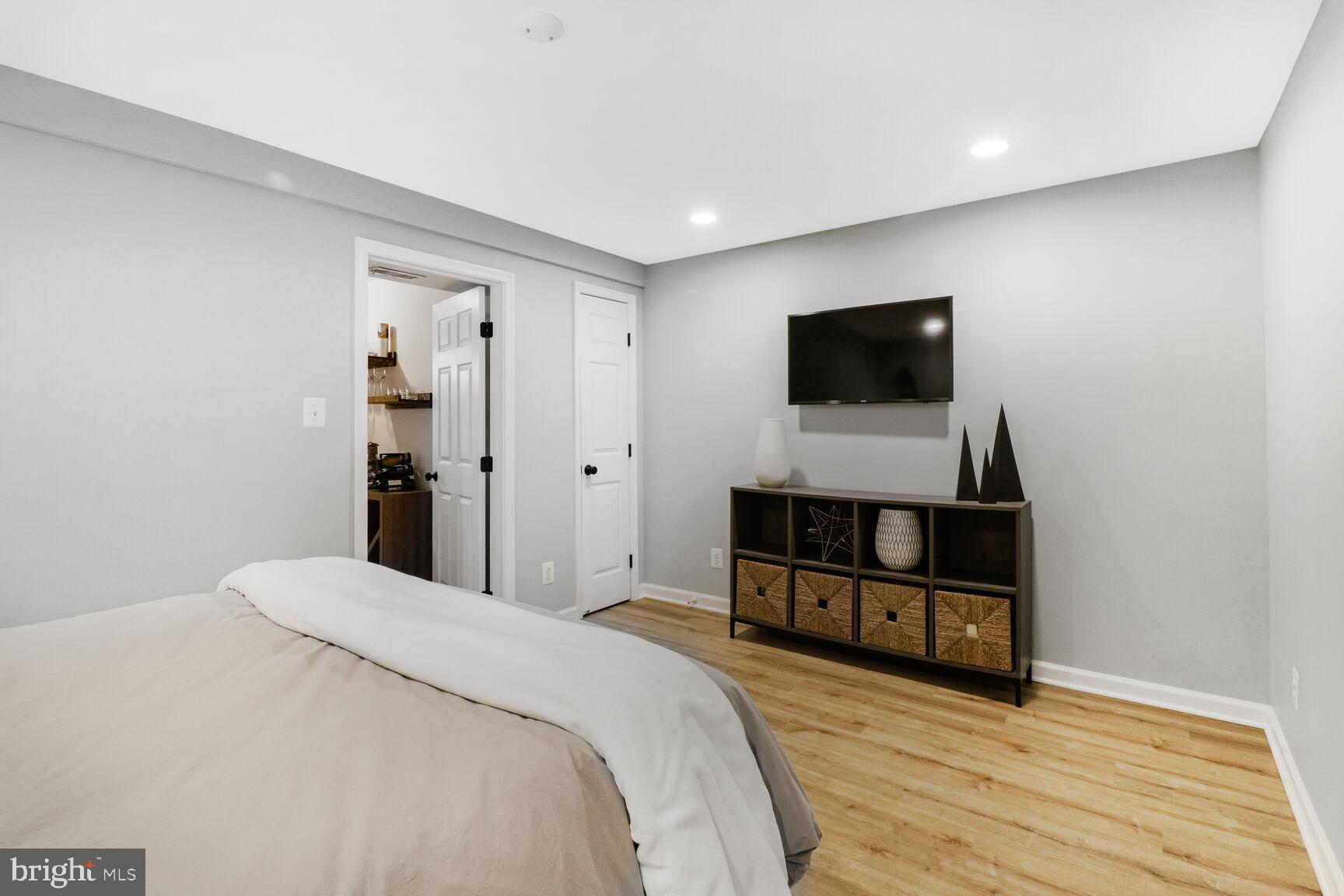 WINDGATE - Residential