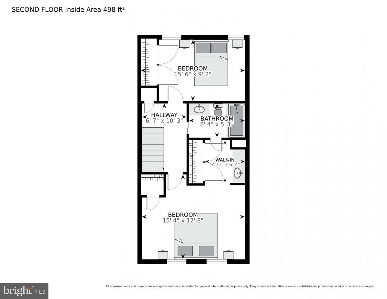 WINDGATE - Residential