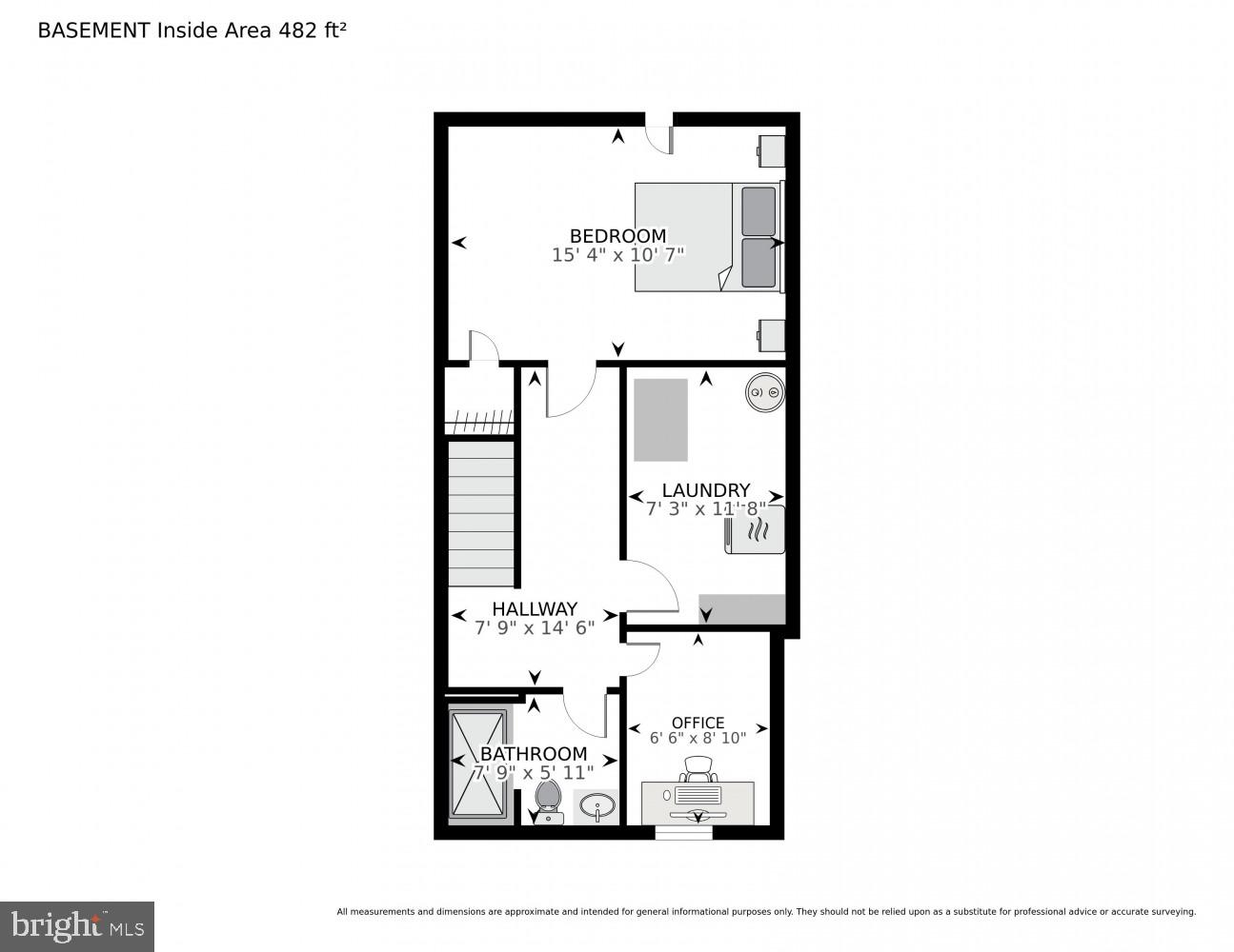 WINDGATE - Residential