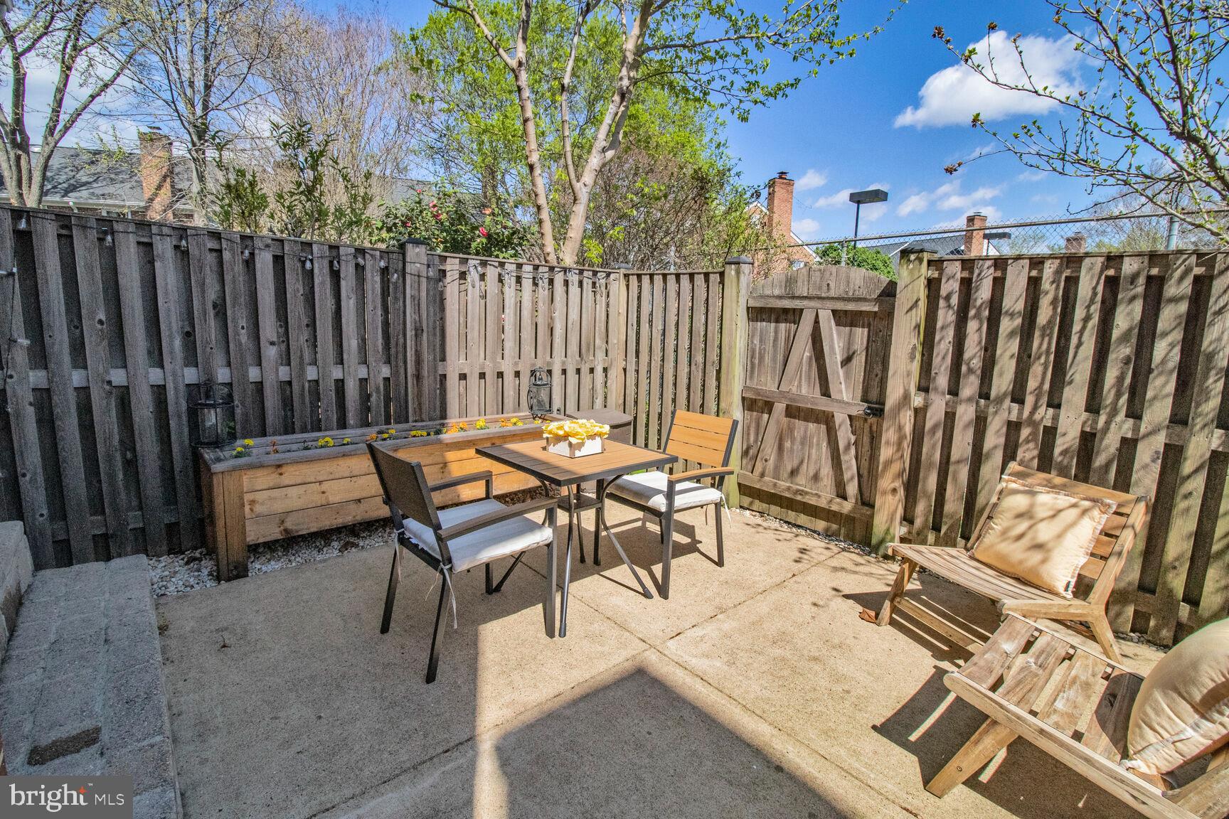 WINDGATE - Residential