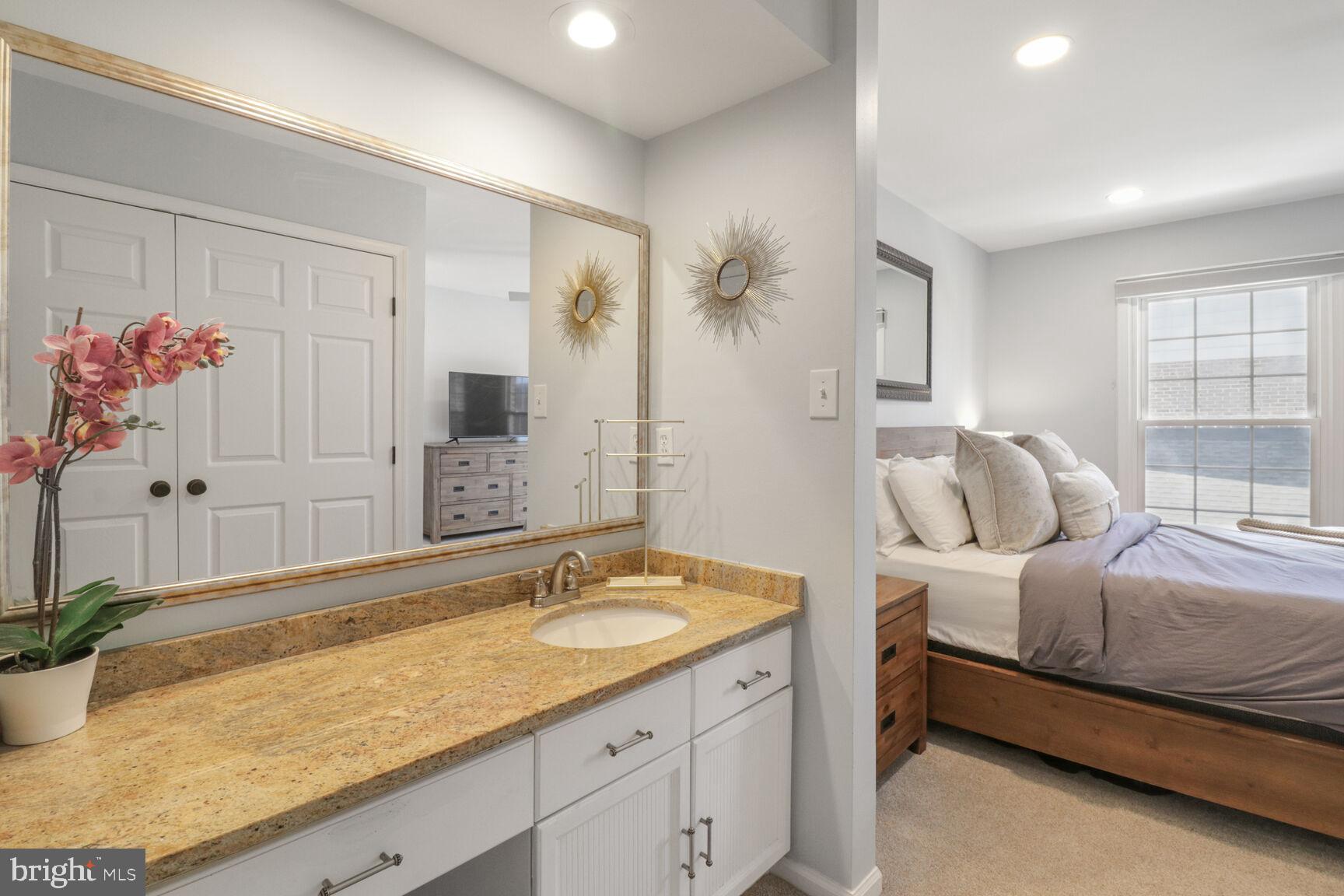 WINDGATE - Residential