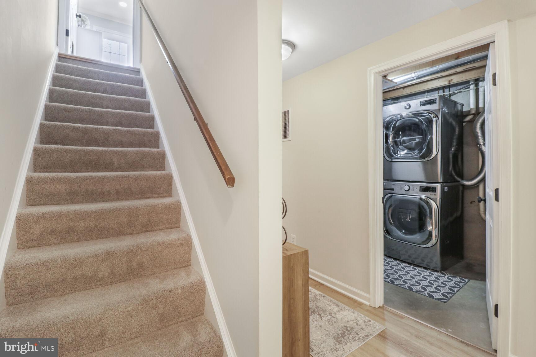 WINDGATE - Residential