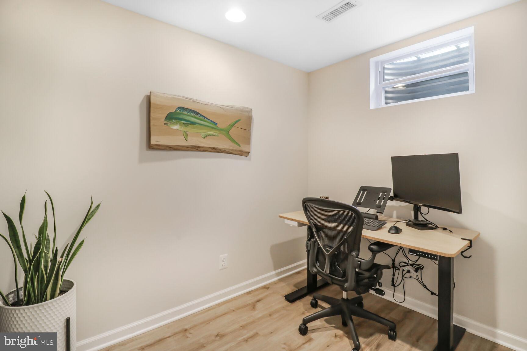 WINDGATE - Residential