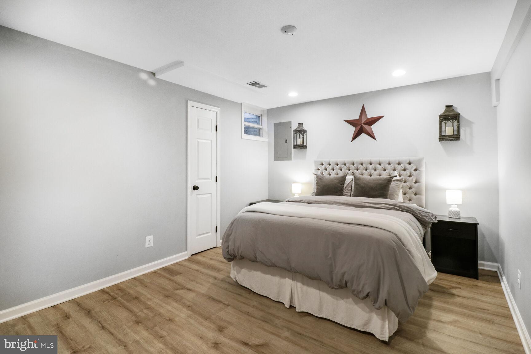 WINDGATE - Residential