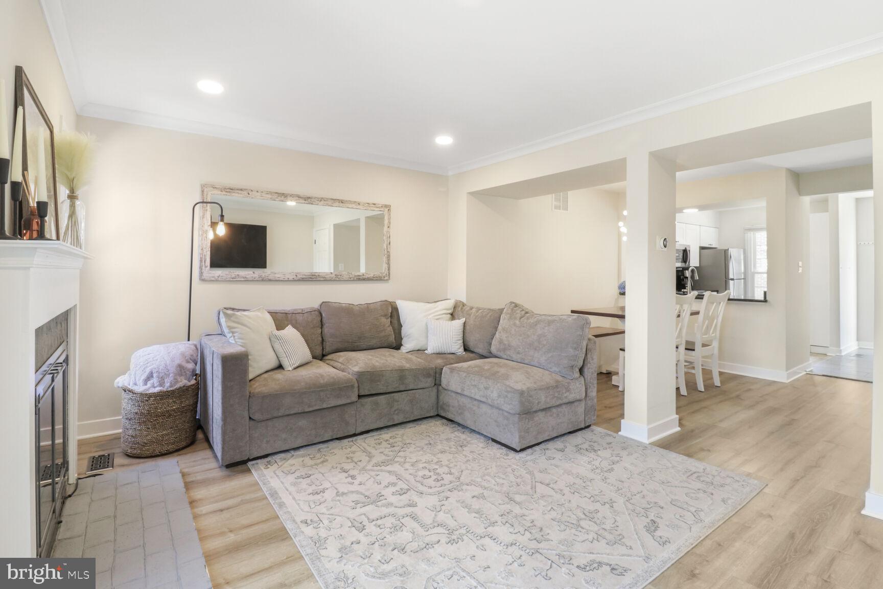 WINDGATE - Residential