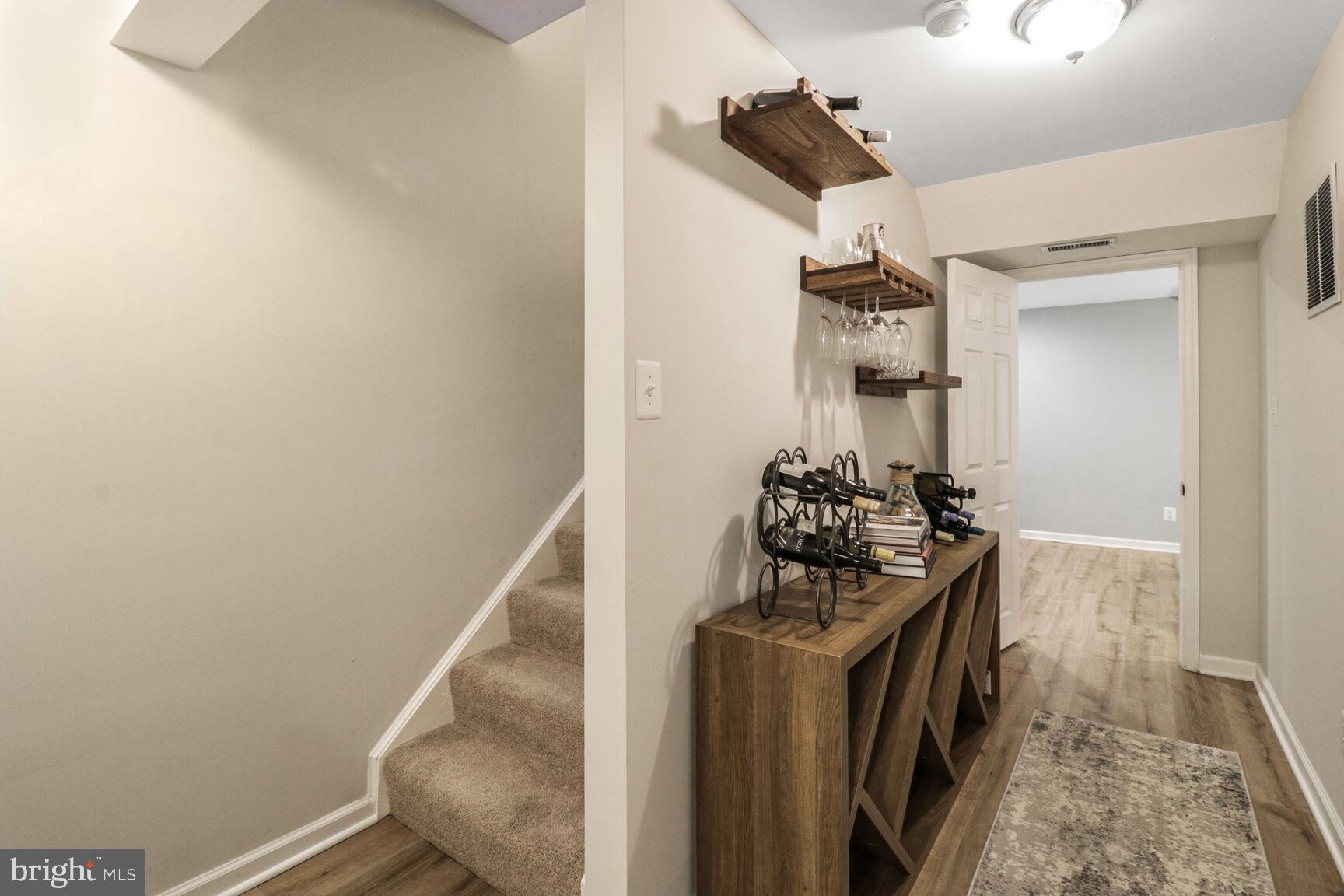 WINDGATE - Residential