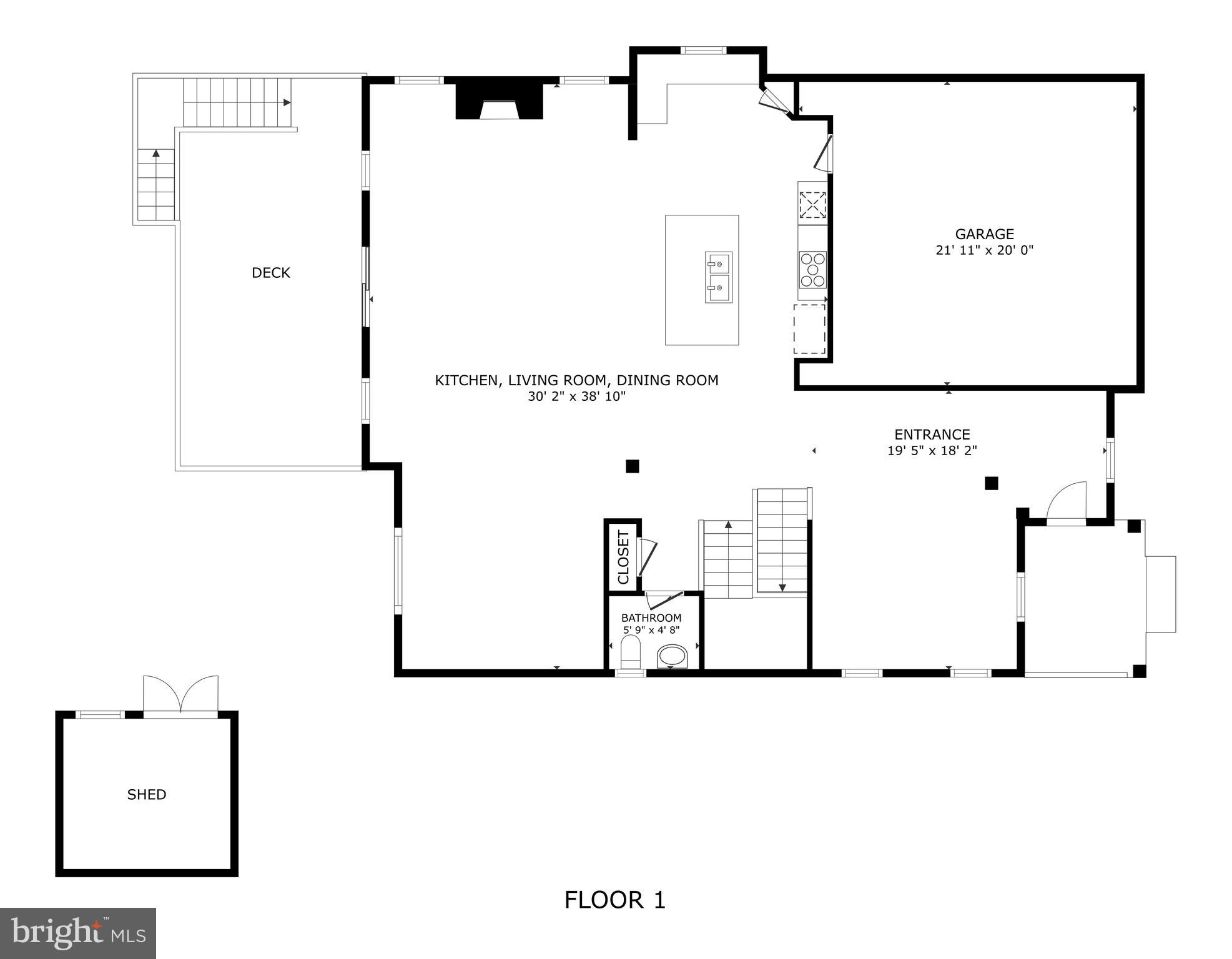 COPPER MILL ESTATES - Residential