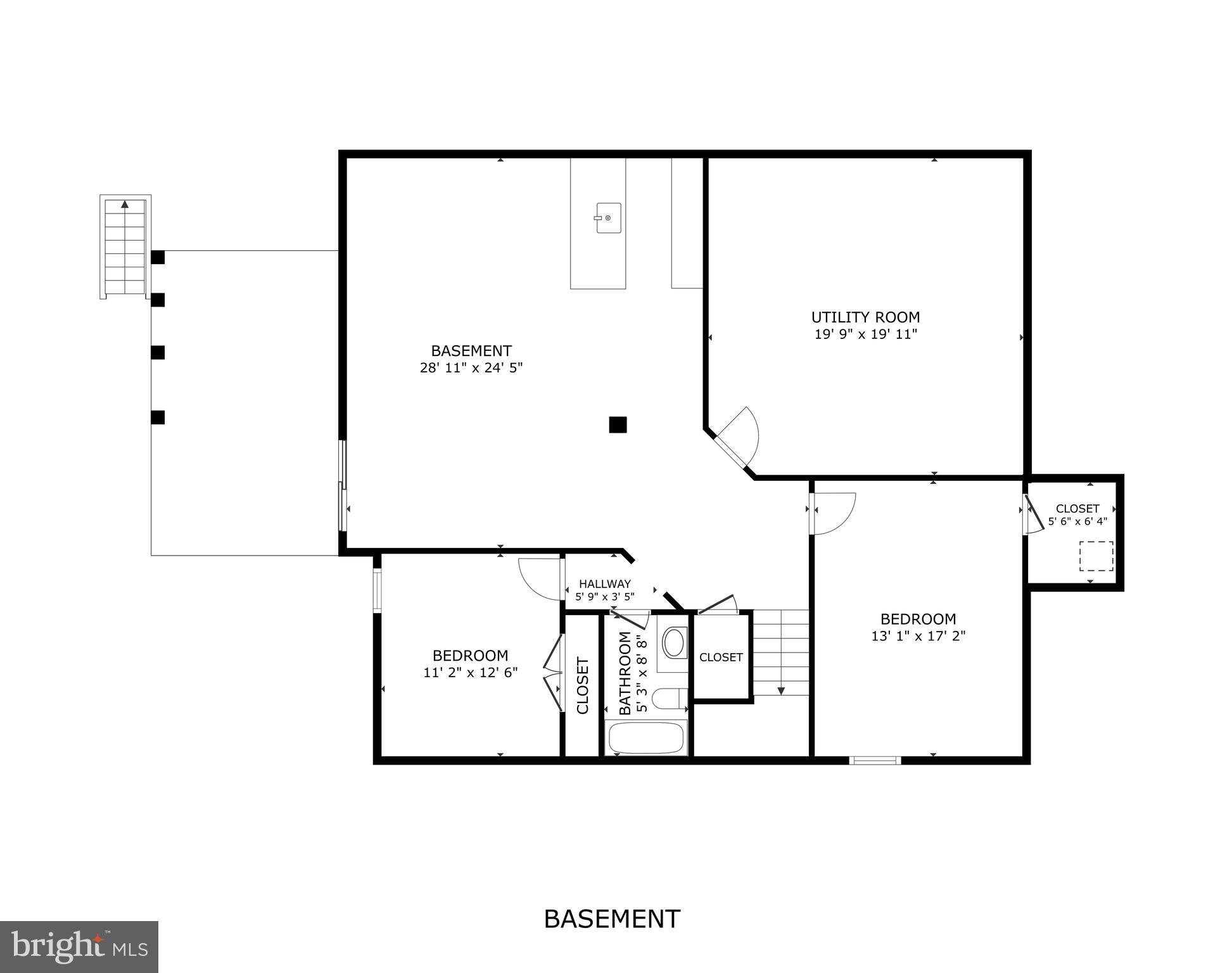 COPPER MILL ESTATES - Residential