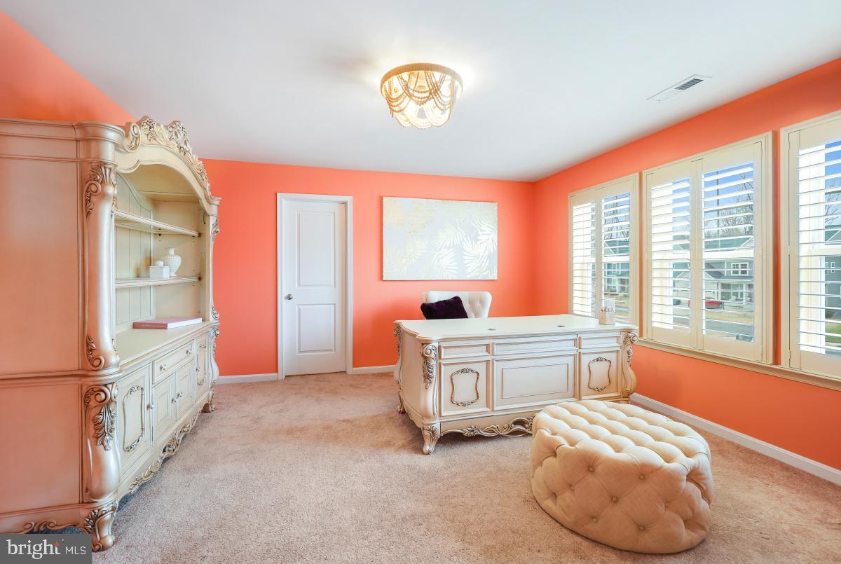 COPPER MILL ESTATES - Residential