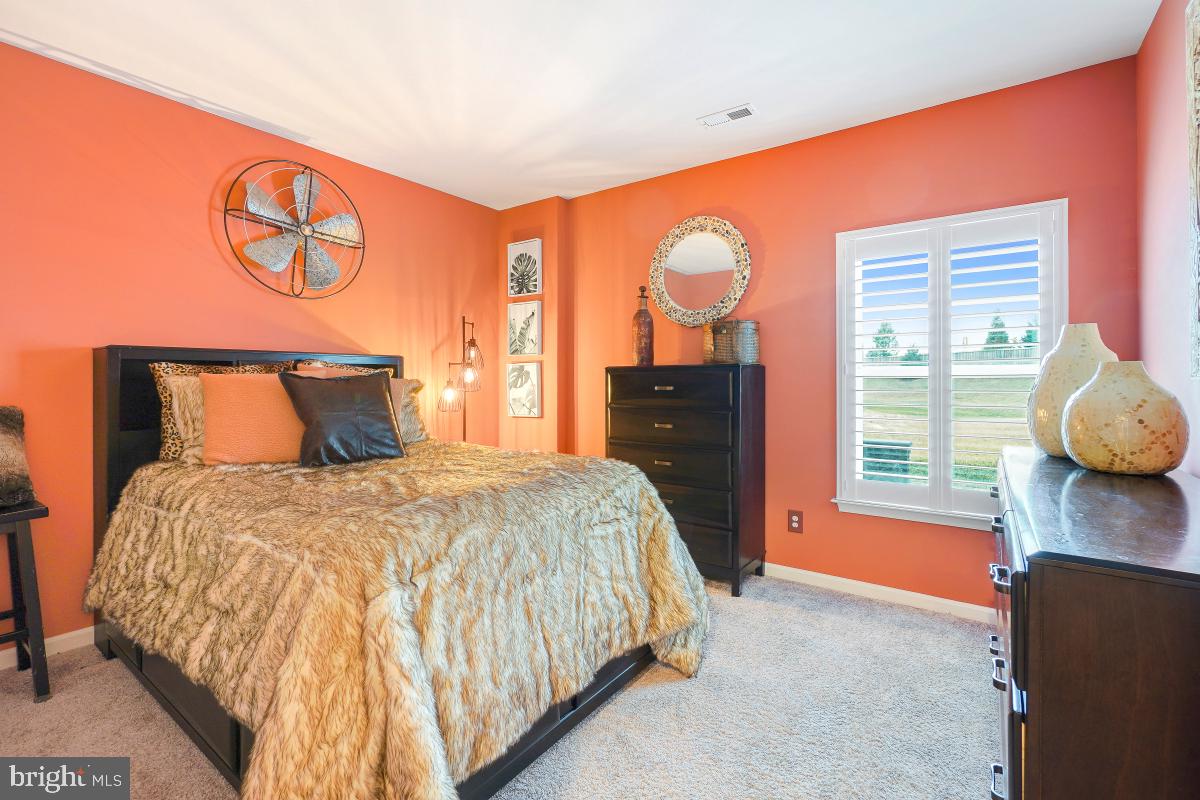 COPPER MILL ESTATES - Residential