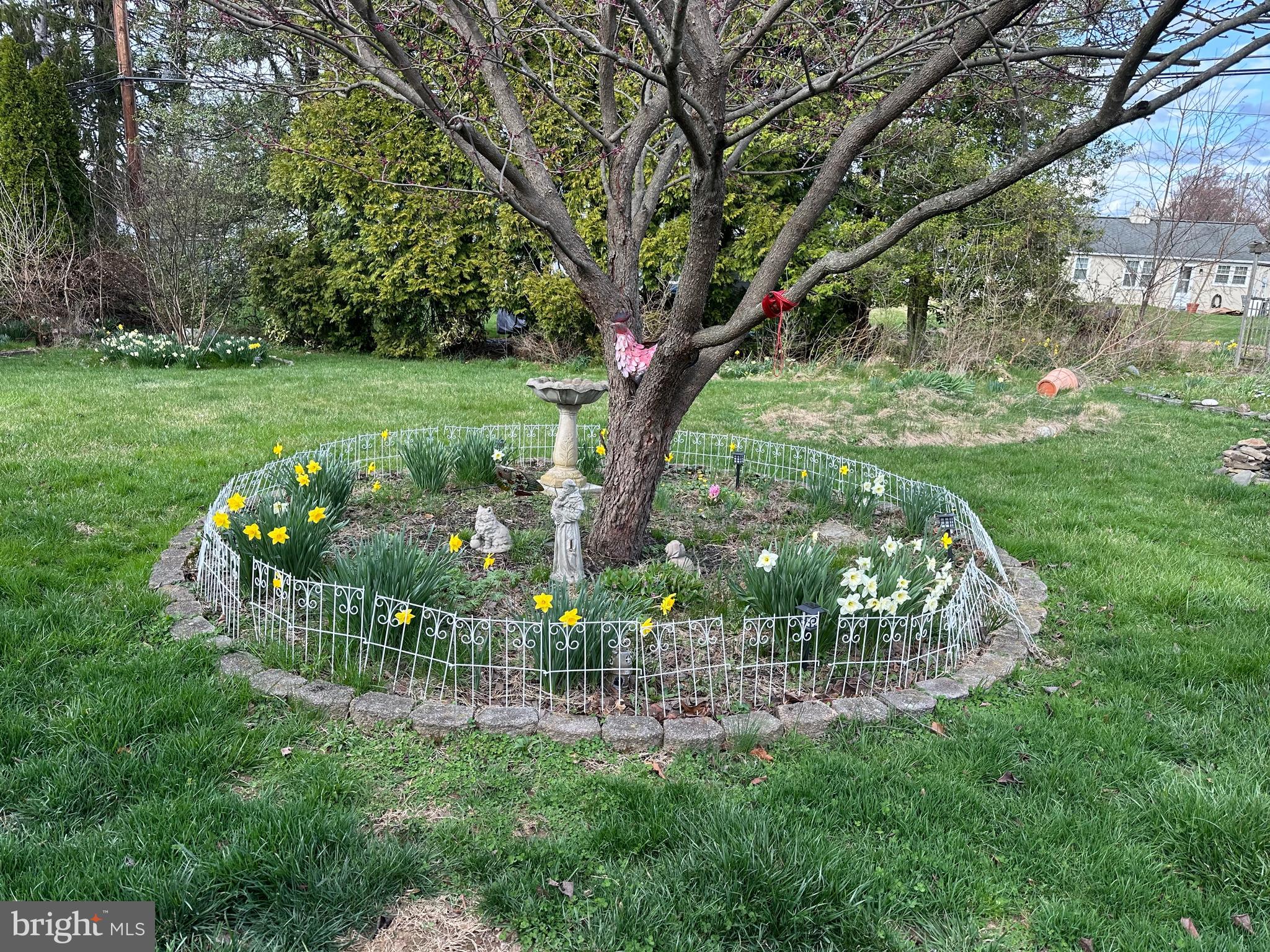 NORRISTOWN - Residential