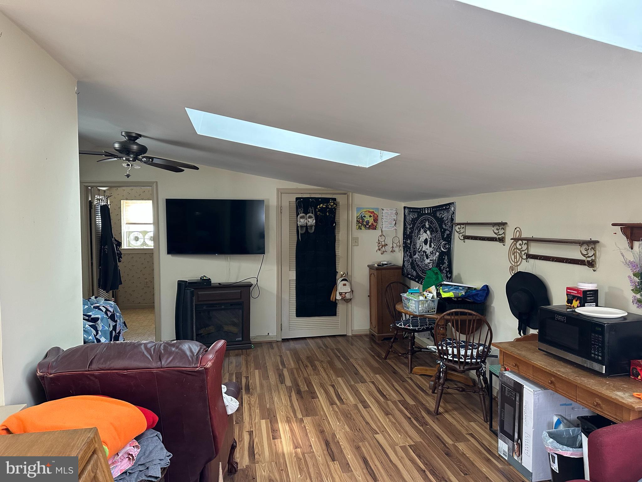 NORRISTOWN - Residential