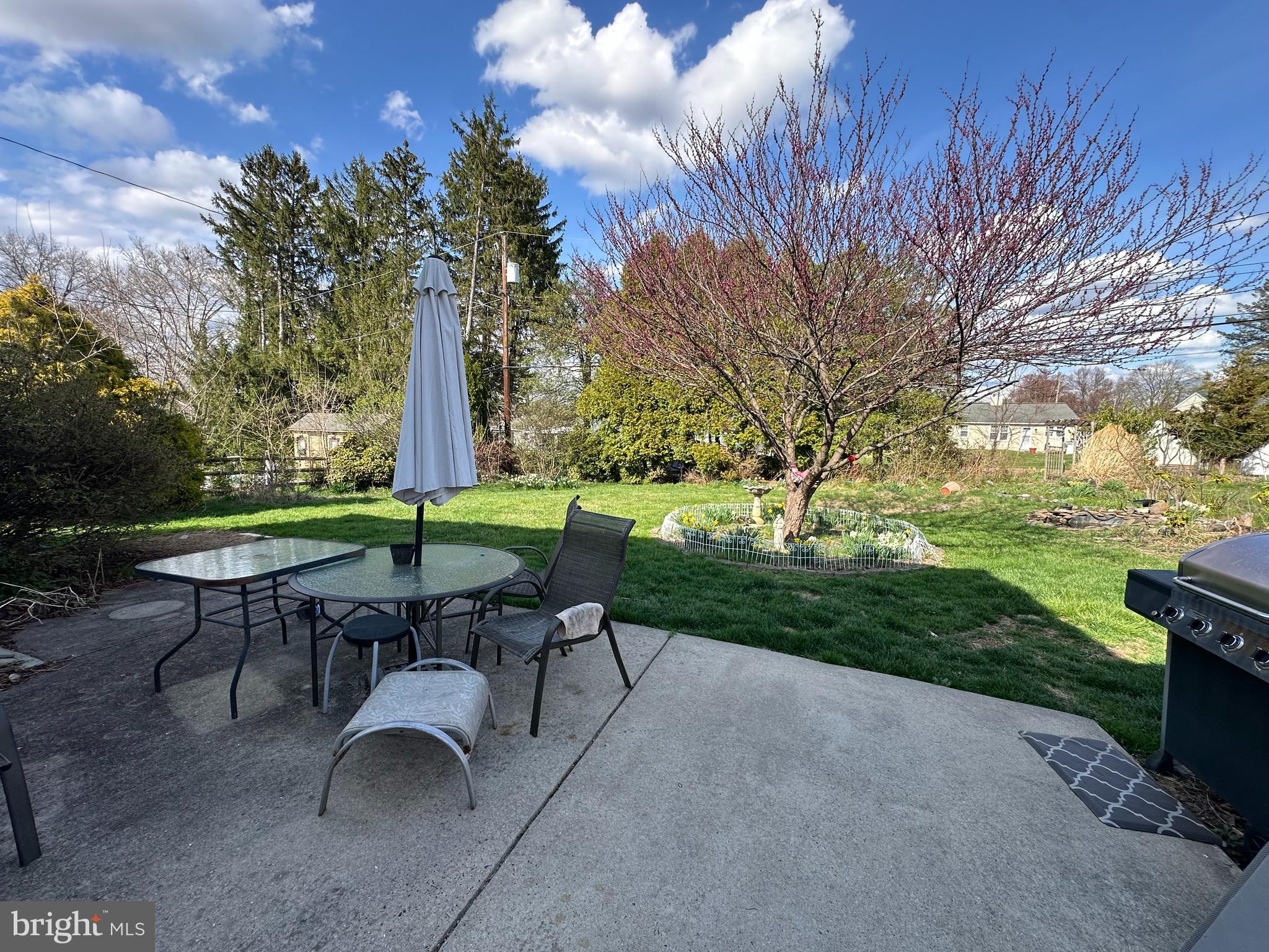 NORRISTOWN - Residential