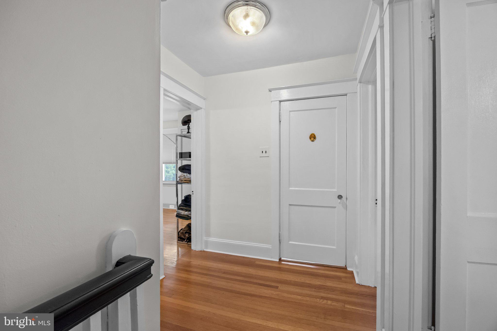 JENKINTOWN - Residential