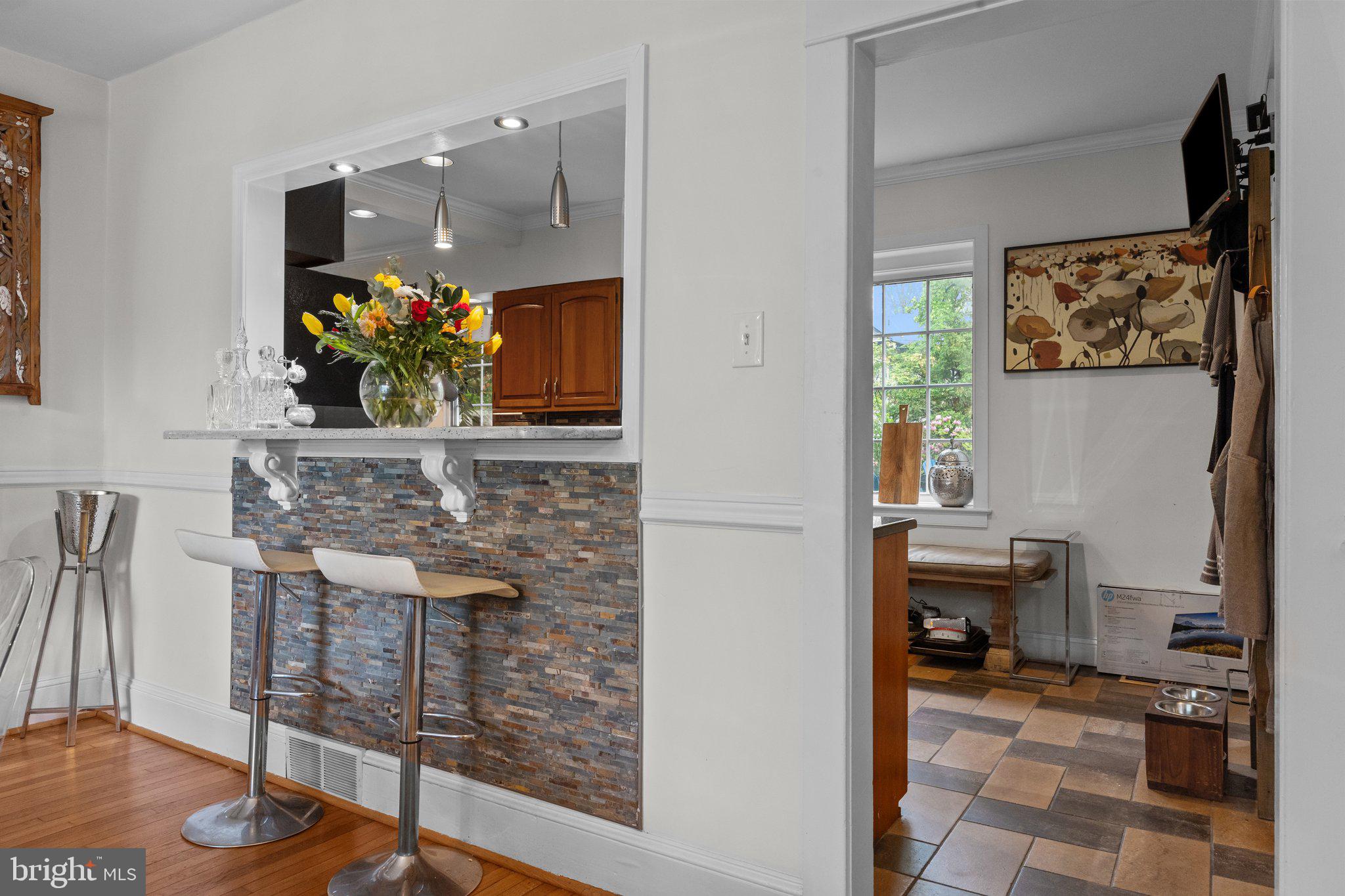 JENKINTOWN - Residential