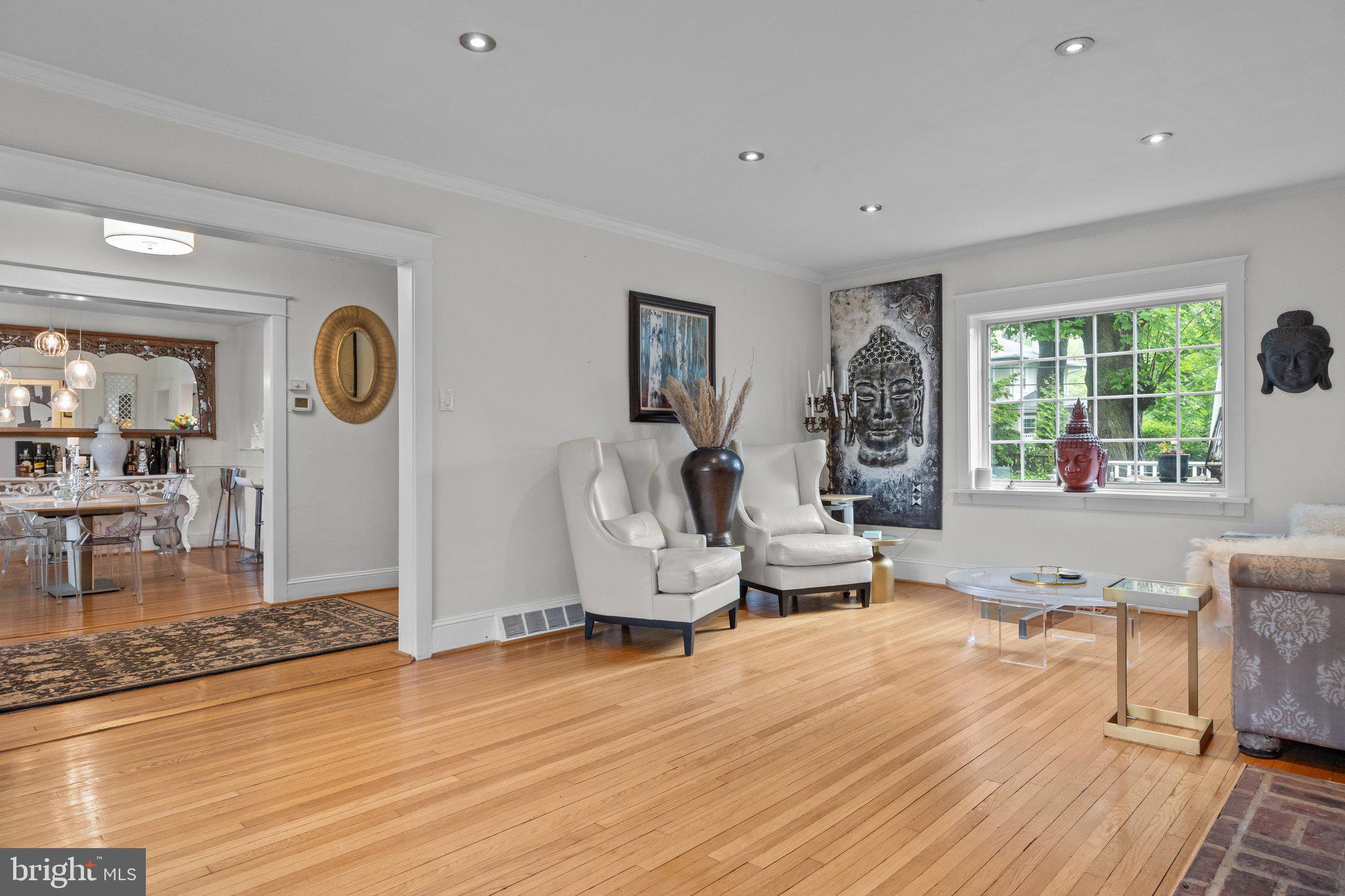 JENKINTOWN - Residential