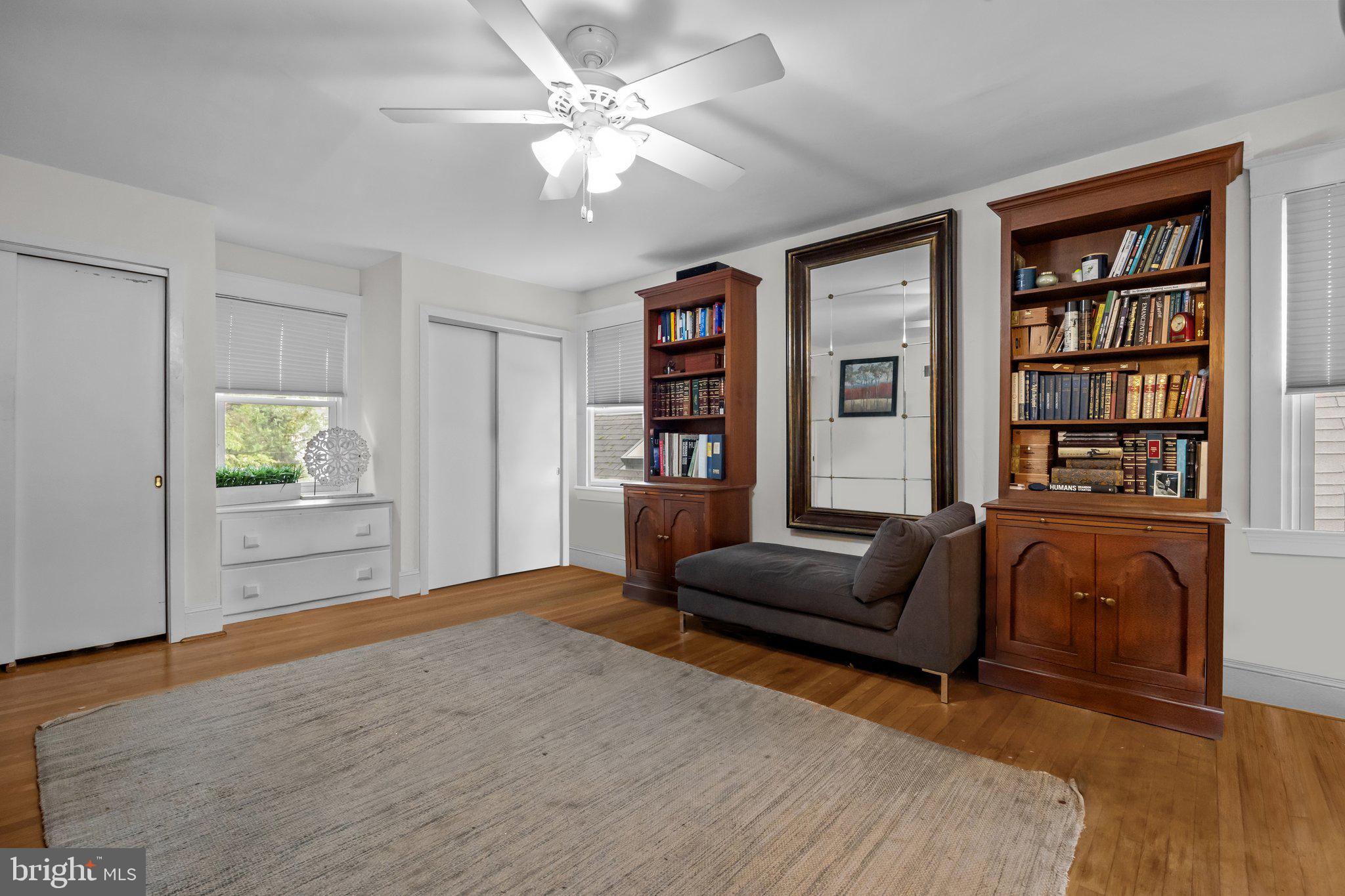 JENKINTOWN - Residential