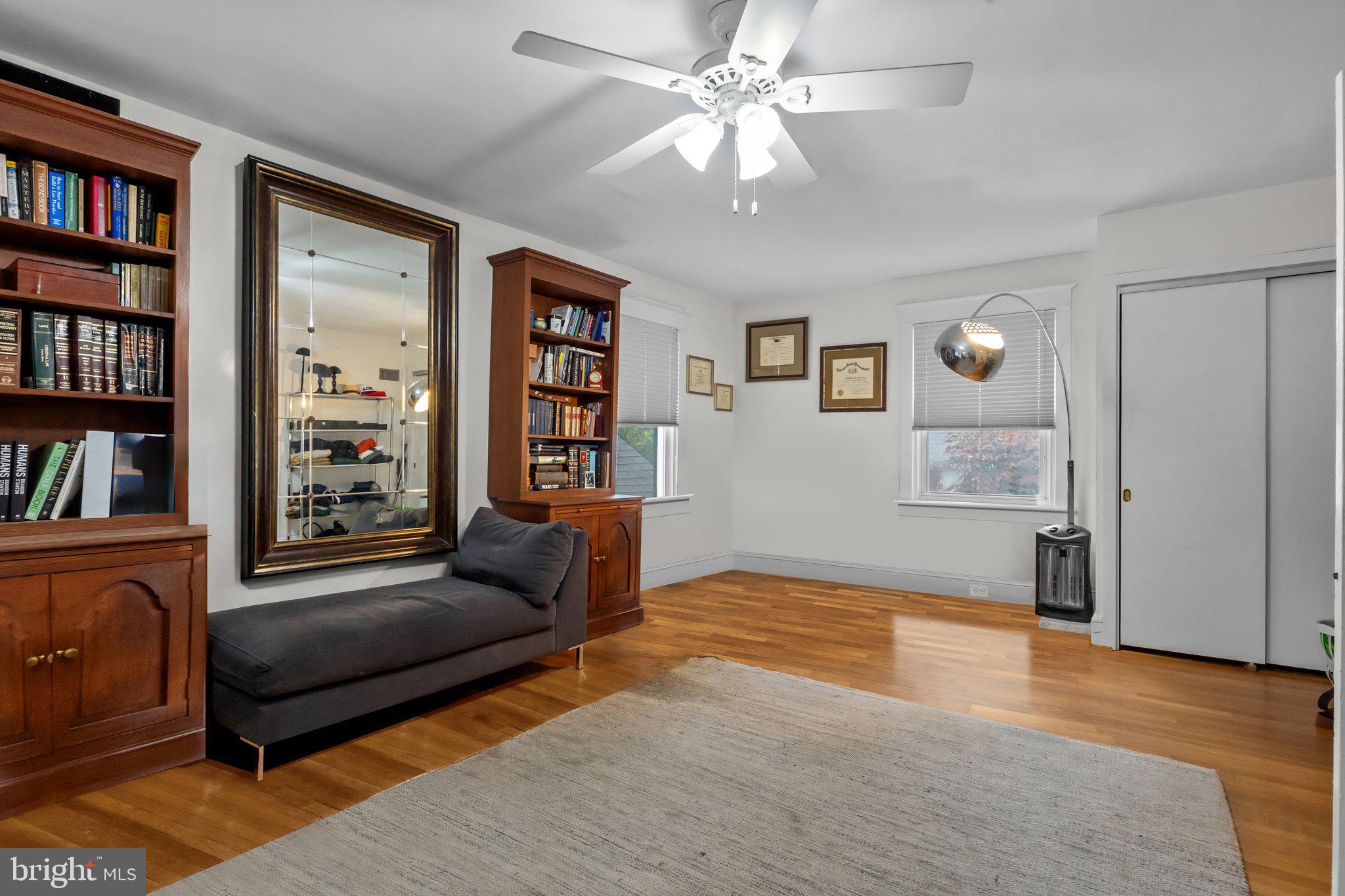 JENKINTOWN - Residential