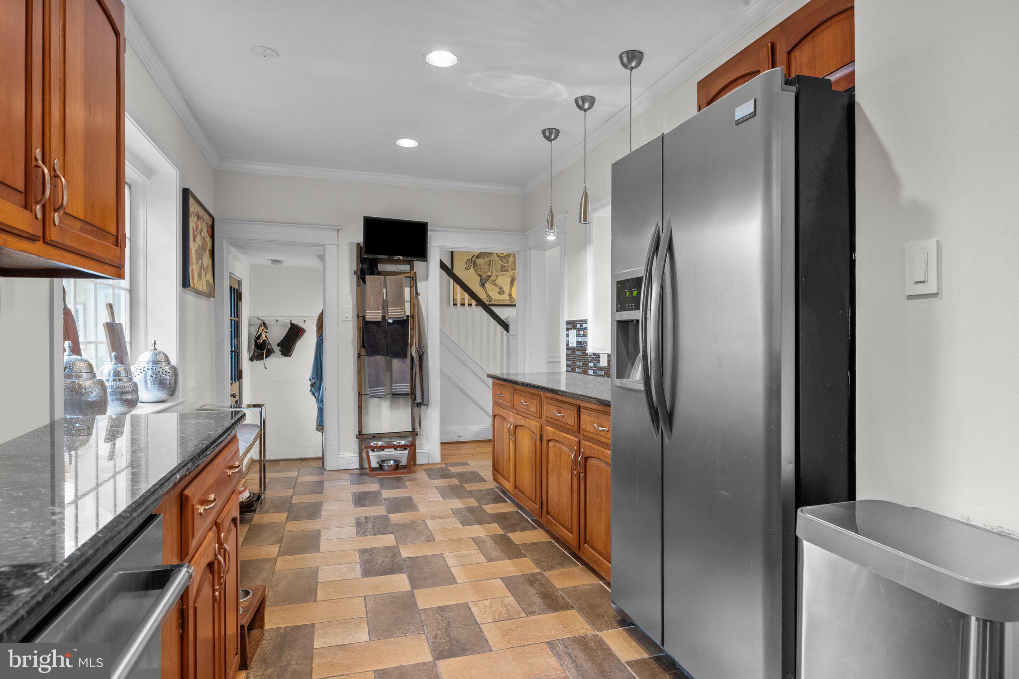 JENKINTOWN - Residential