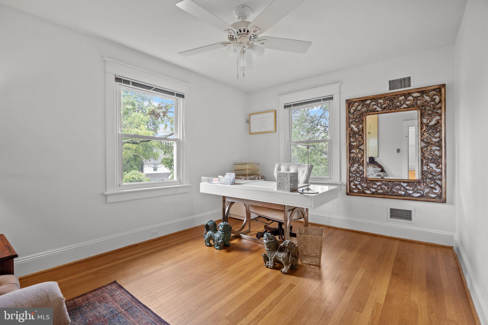 JENKINTOWN - Residential