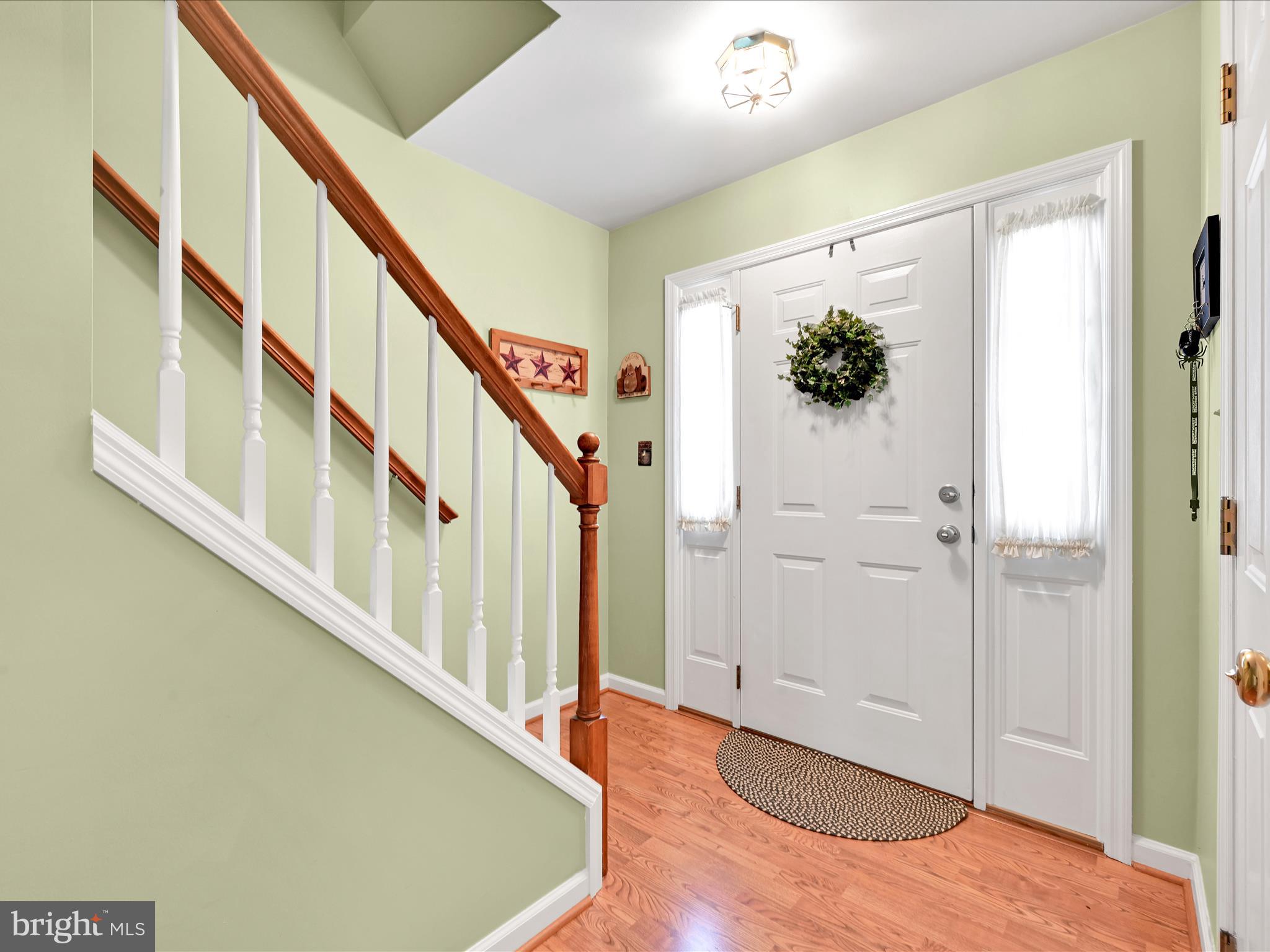108 MOORLAND COURT