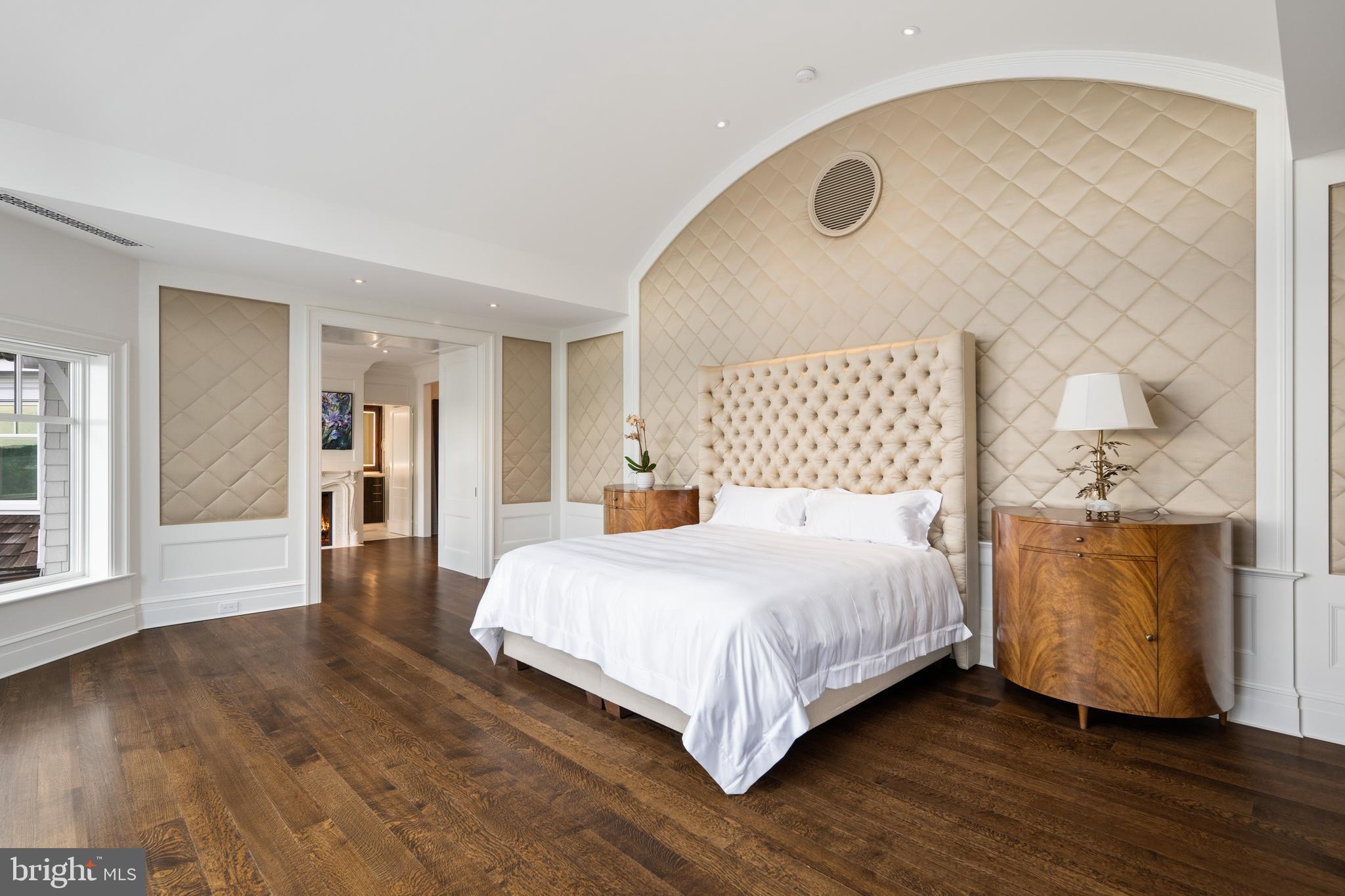WIMBLEDON FARMS - Residential
