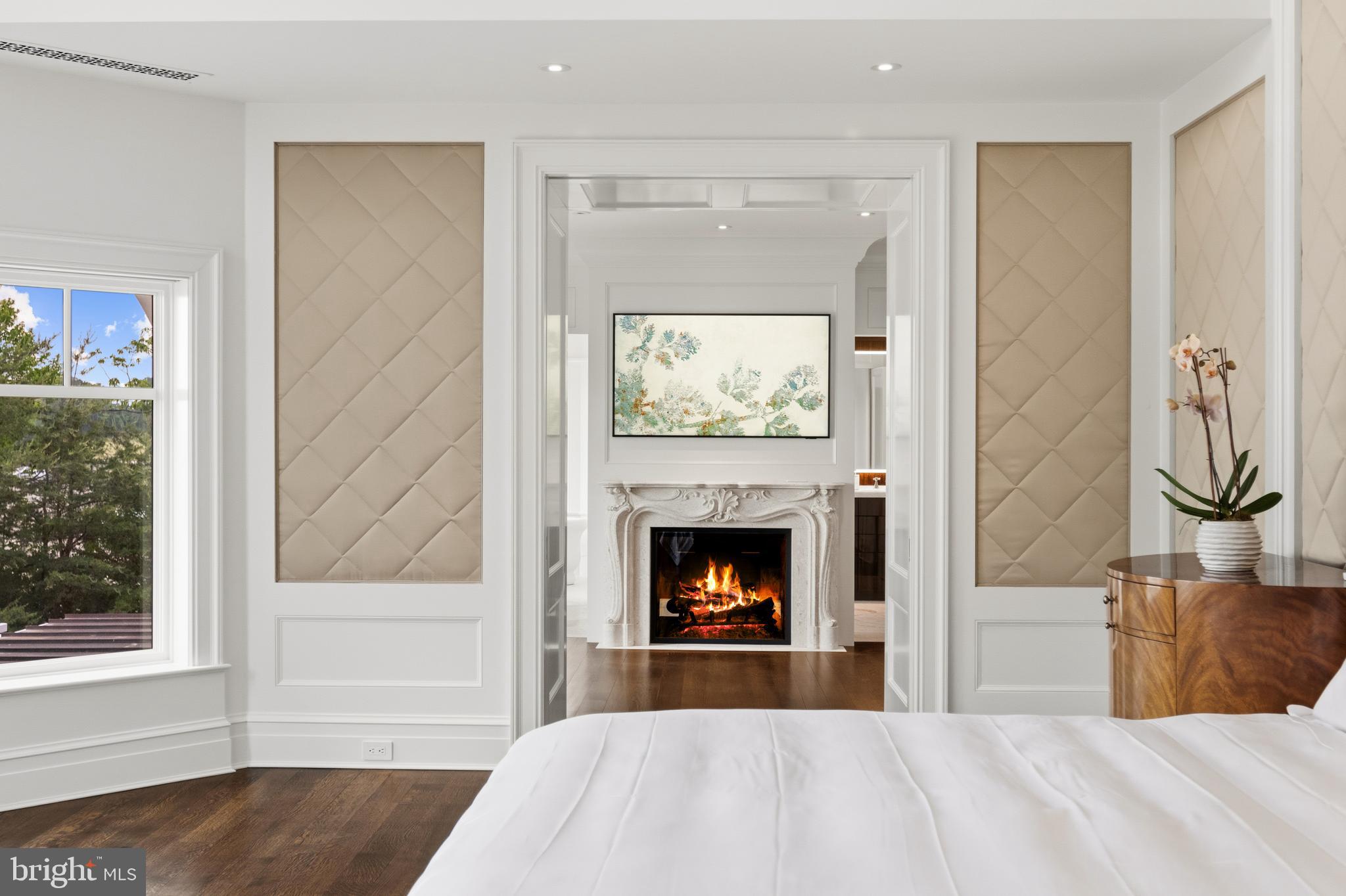 WIMBLEDON FARMS - Residential