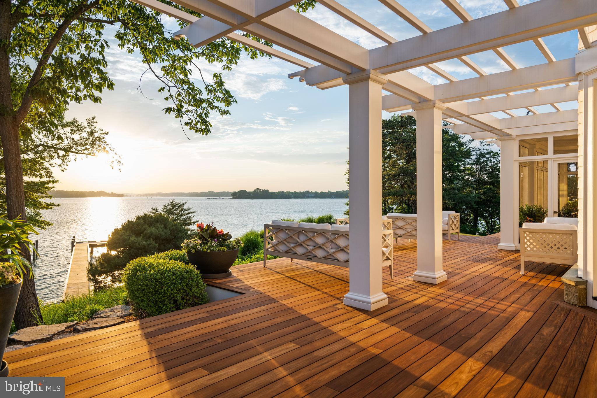 WIMBLEDON FARMS - Residential